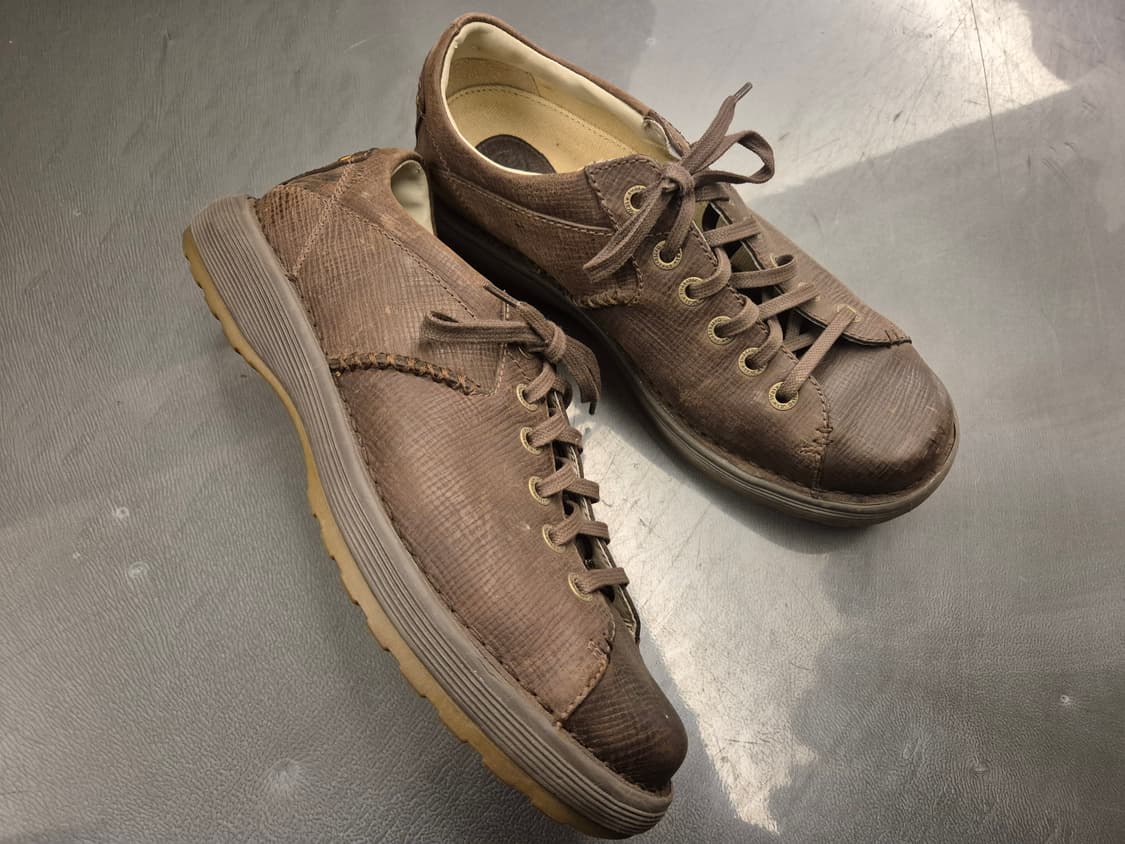 00s 닥터마틴 AMOS  상품이미지1