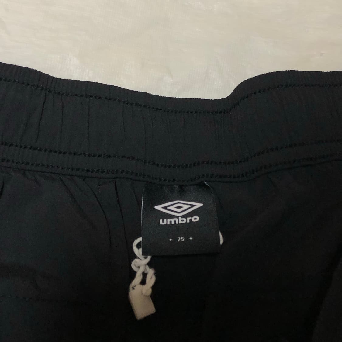 엄브로 반바지 75 상품이미지2