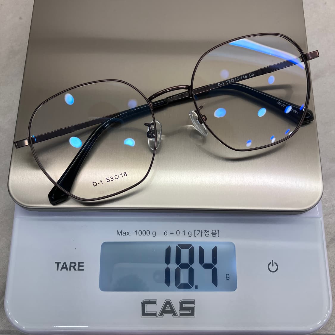 C46 상품이미지8