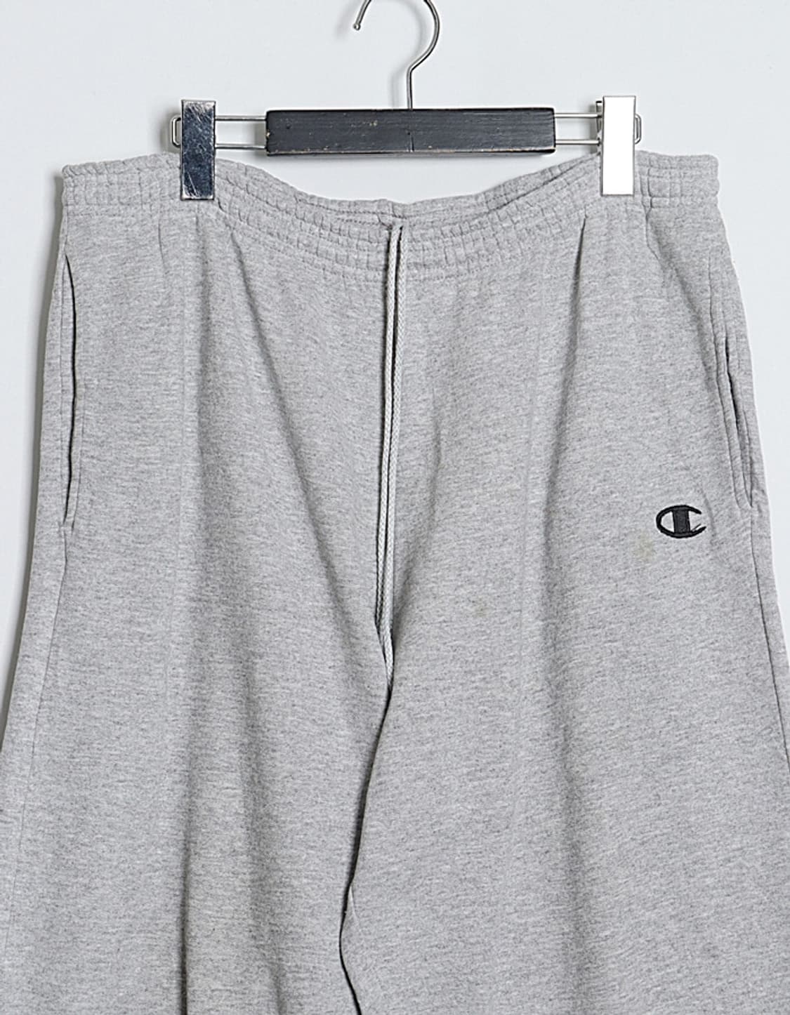 Champion ECO Sweat Pant (32~33) 상품이미지2