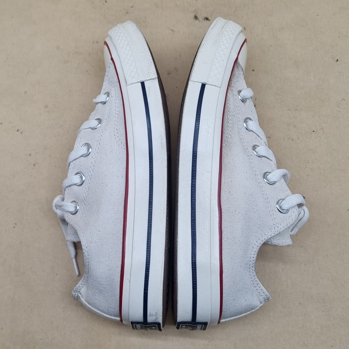 컨버스 올스타 클래식 스니커즈 230 상품이미지5