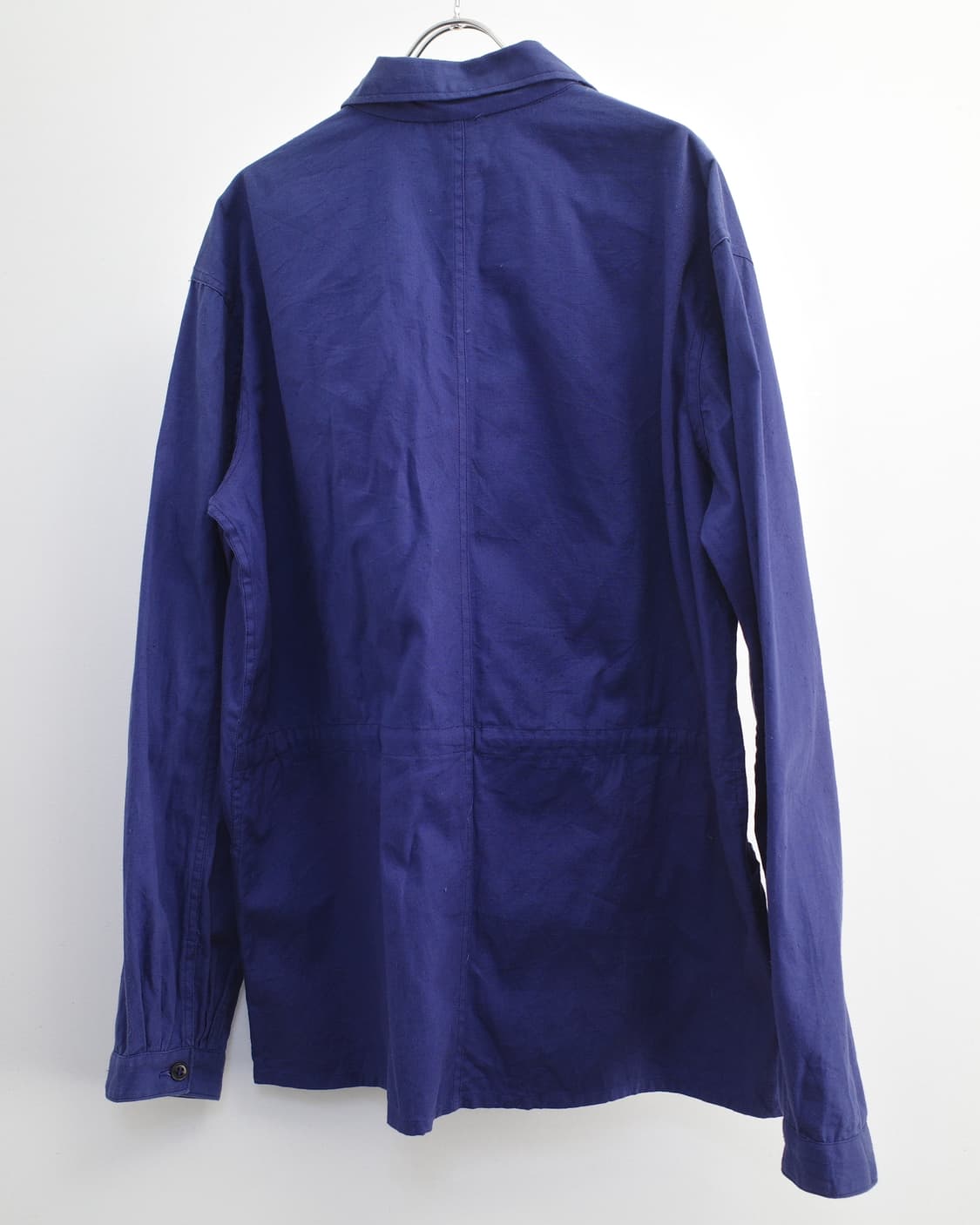 Lotus Work Jacket 상품이미지6