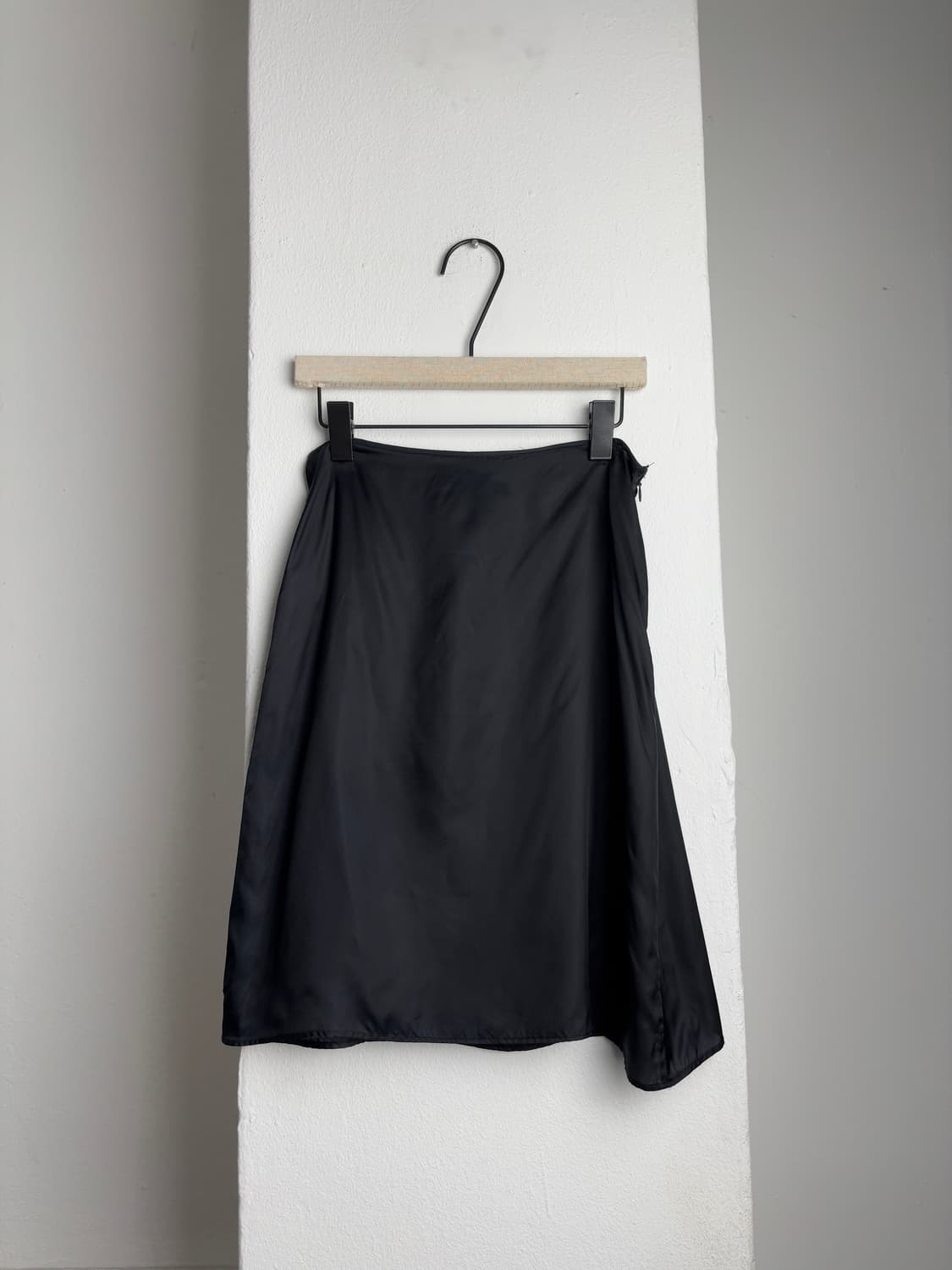 MARNI 2013 Winter Edition Skirt 상품이미지6