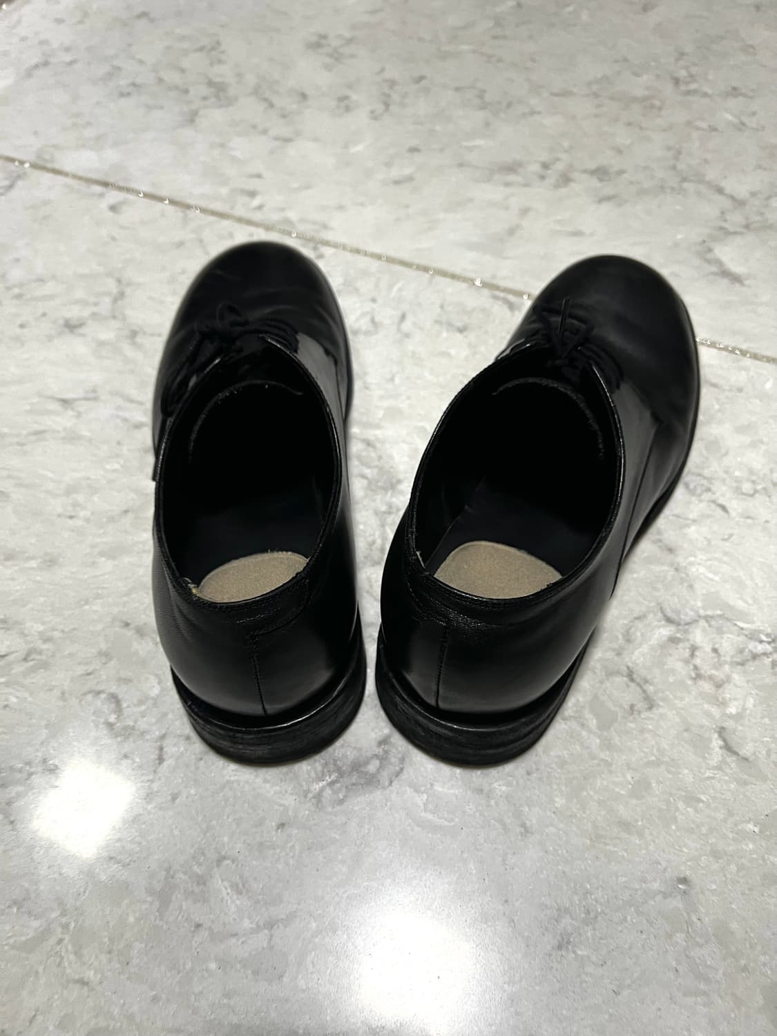 킨치 샤워 shower 808 (a) 상품이미지5