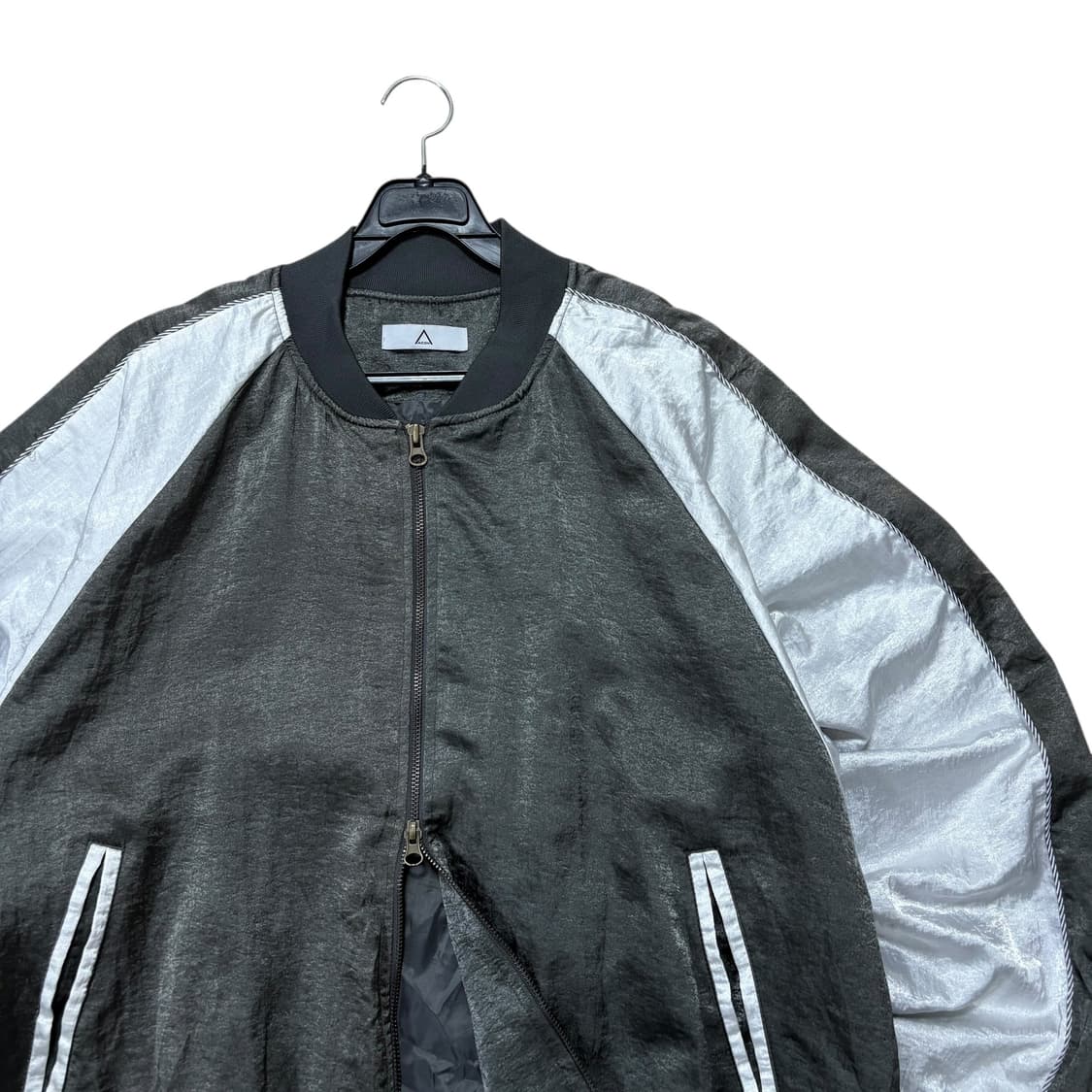 아콘스튜디오 스카쟌 상품이미지2