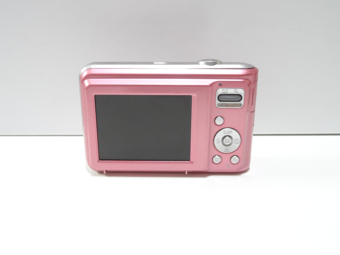 삼성 vluu es28디카 상품이미지2