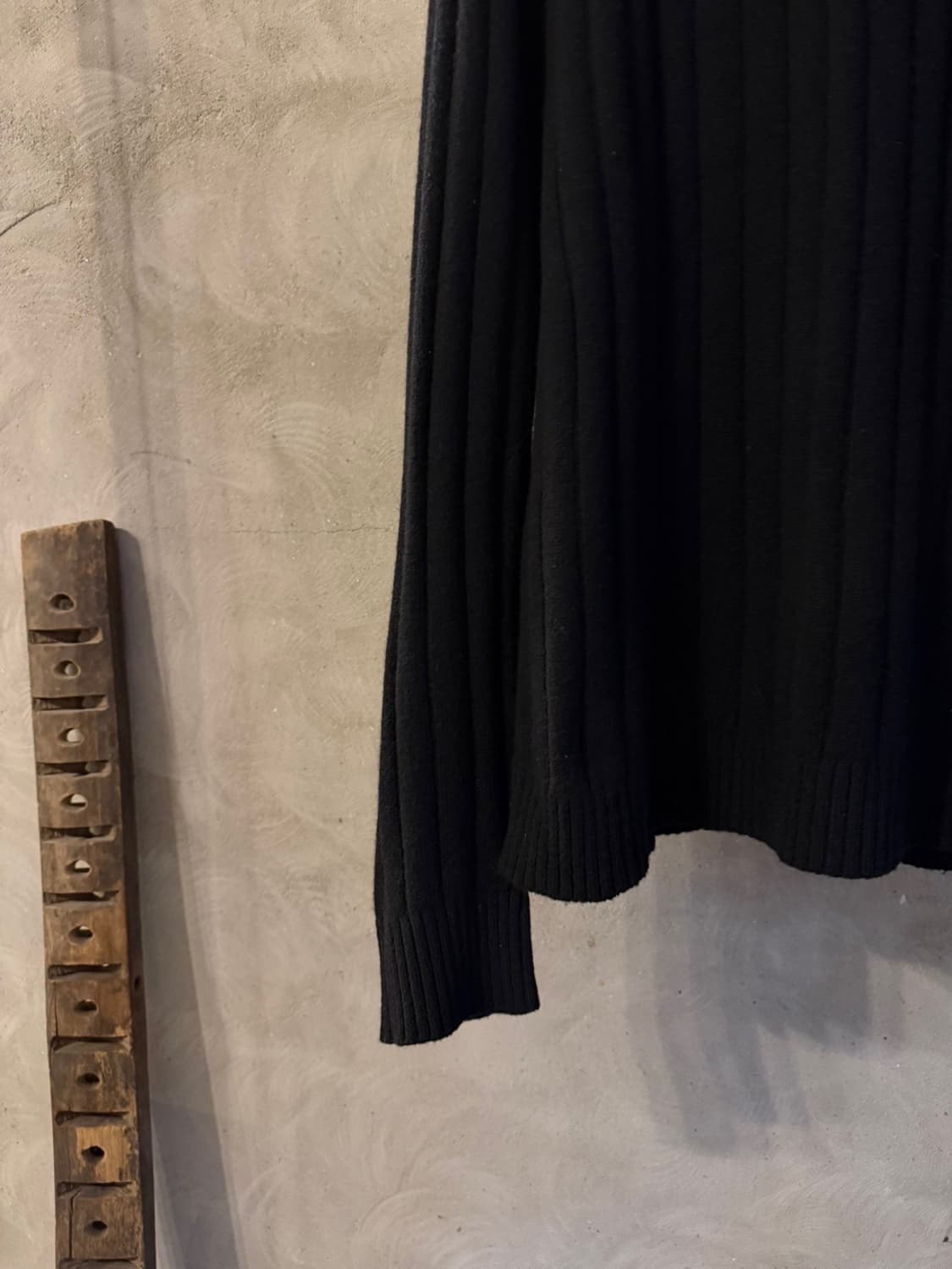 바나나리퍼블릭 니트 남성100 상품이미지5