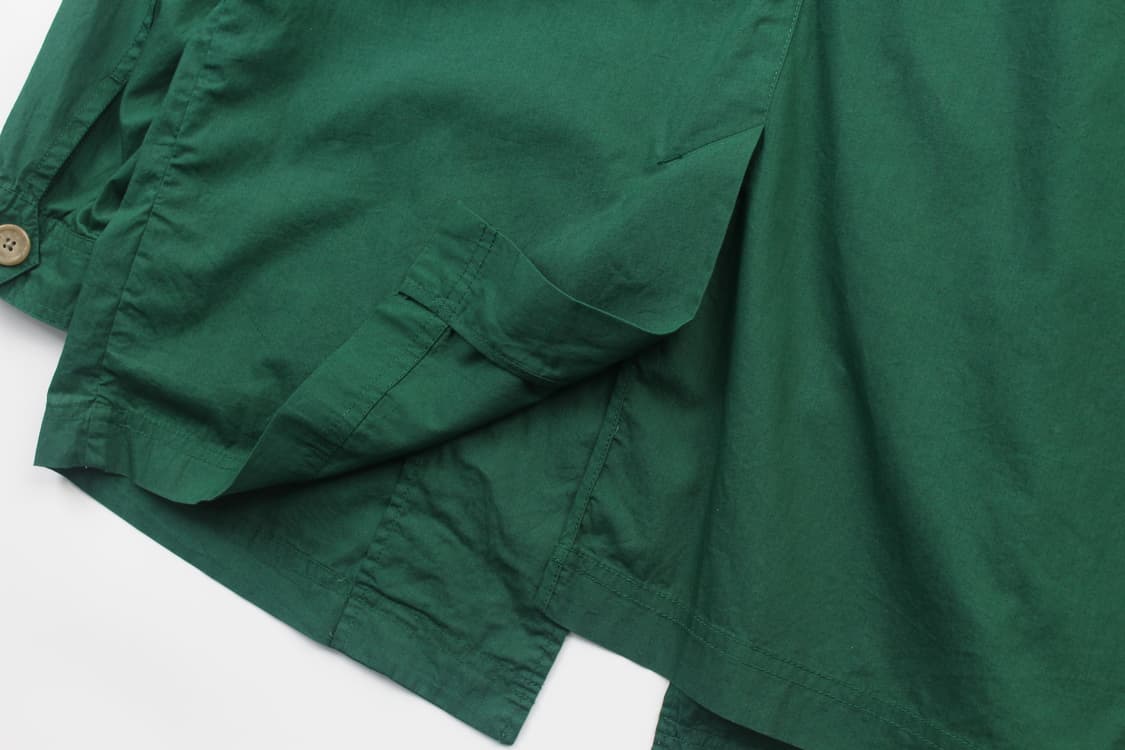 GRN Single Coat 상품이미지9