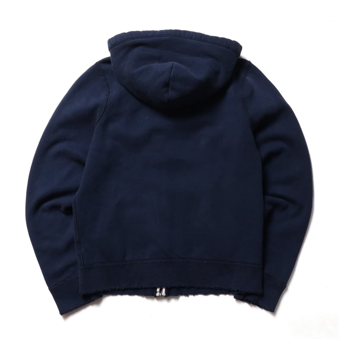 아베크롬비 Abererombie&FitchSweat Hoodie 상품이미지4