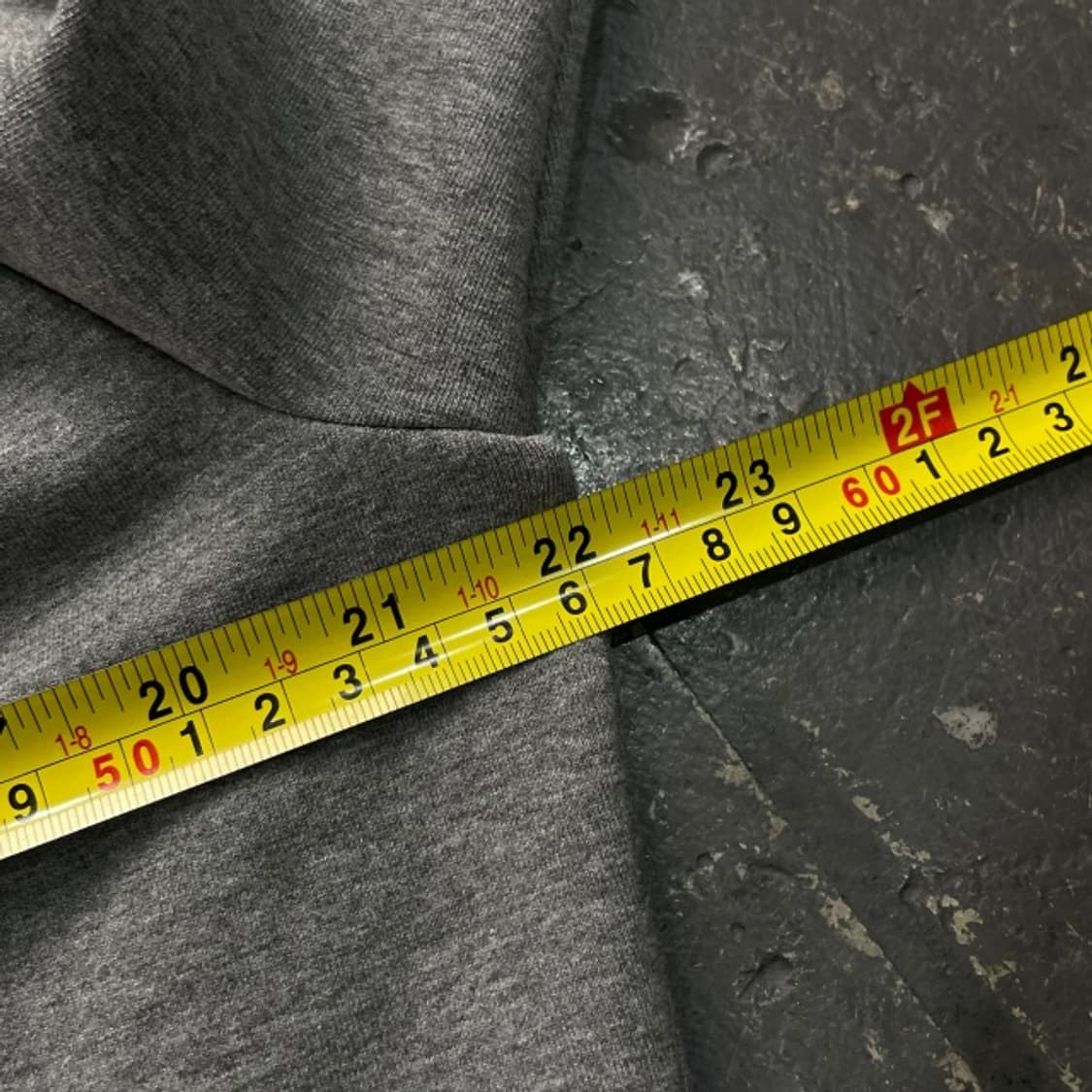 105 디스커버리 후드집업  상품이미지6