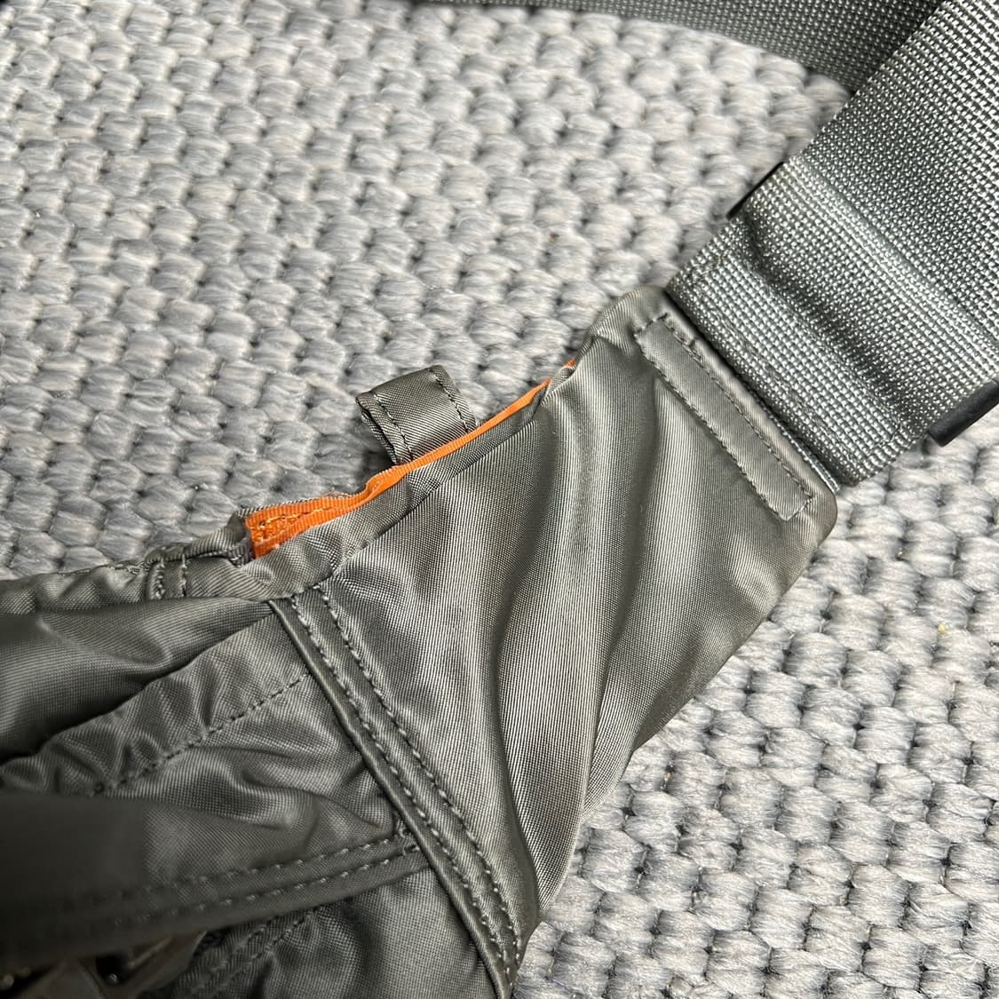 Porter 상품이미지5