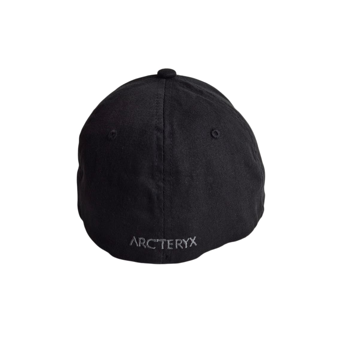 ARCTERX) 아크테릭스 버드 자수 볼 상품이미지4