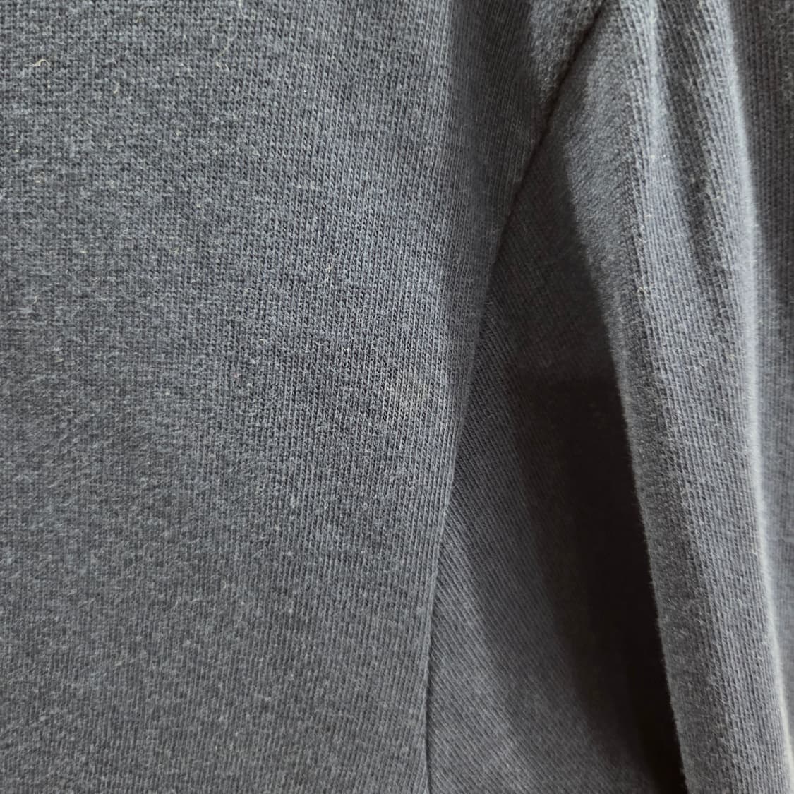 폴로랄프로렌 롱슬리브 네이비 M  상품이미지6