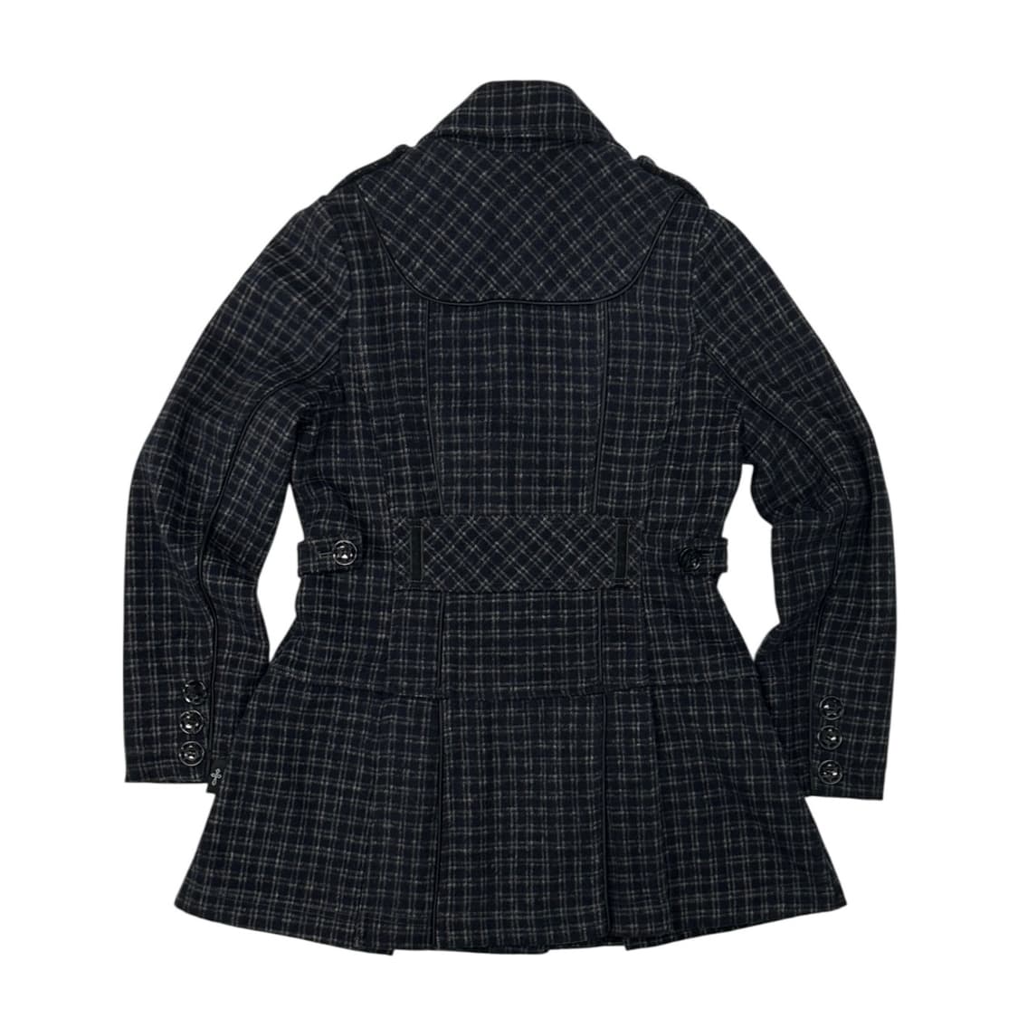 Ozz Croce 상품이미지7