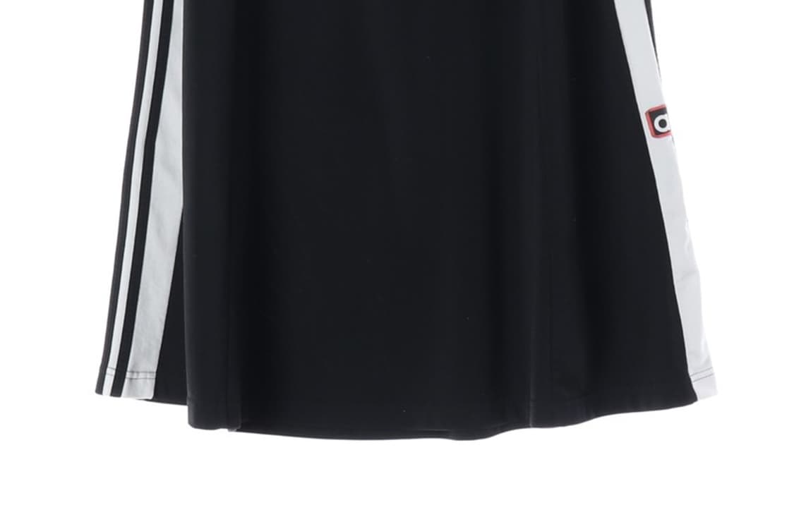 아디다스 아디브레이크 스커트 L 상품이미지5