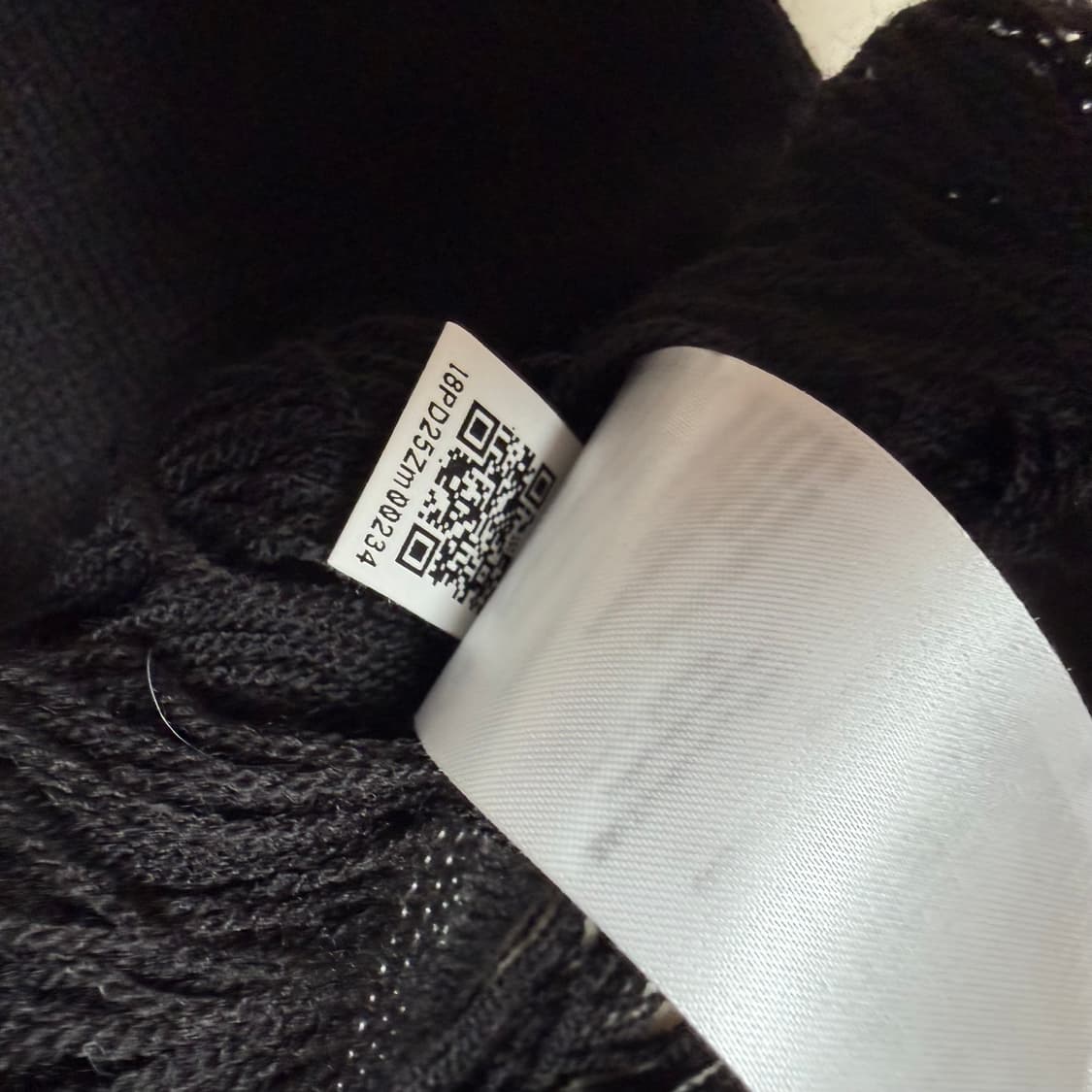 아디다스 독일 축구 국가대표 머플러 목도리 상품이미지4