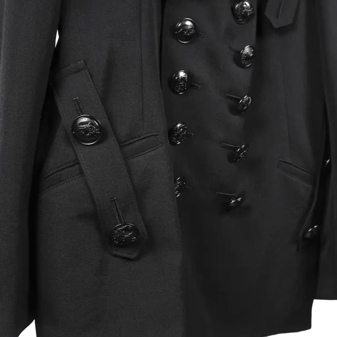 Yohji yamamoto pour homme 상품이미지6