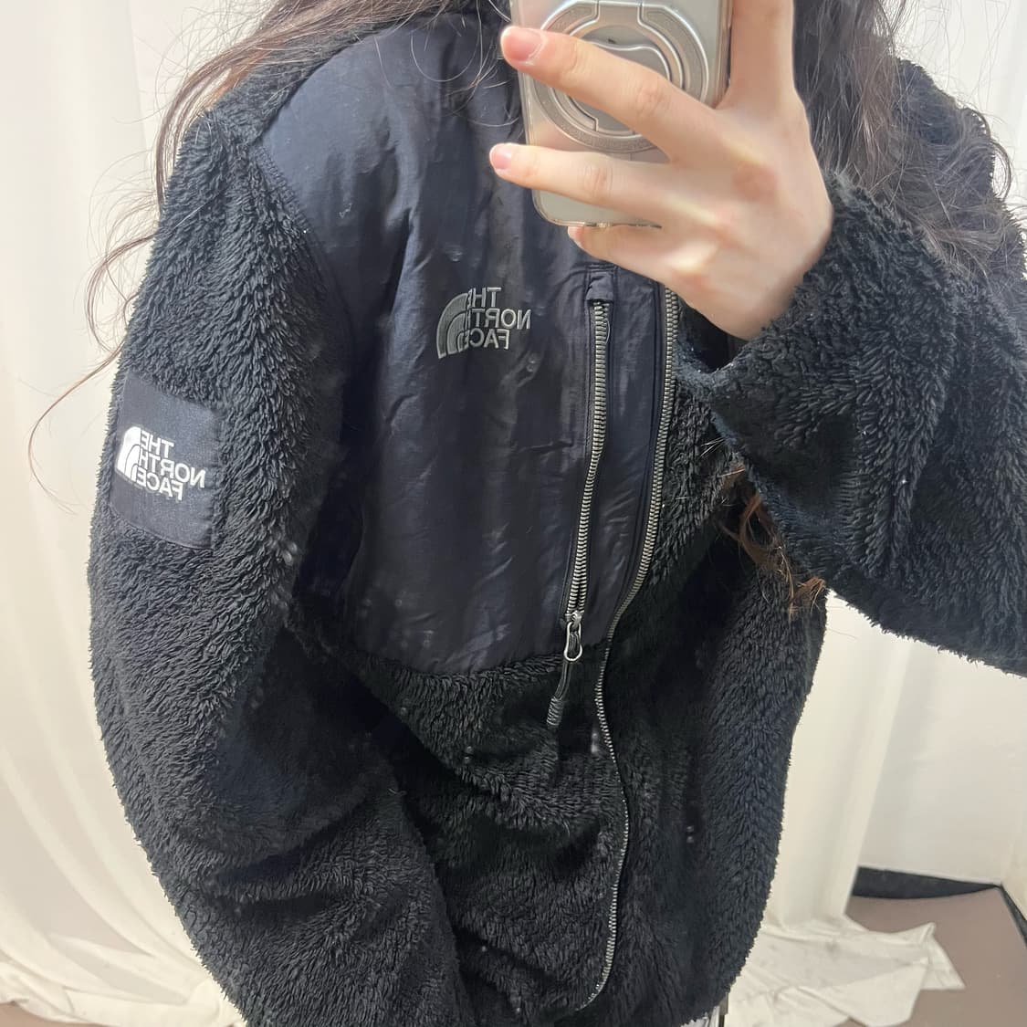 The North Face Black Fleece ㅣ 상품이미지3