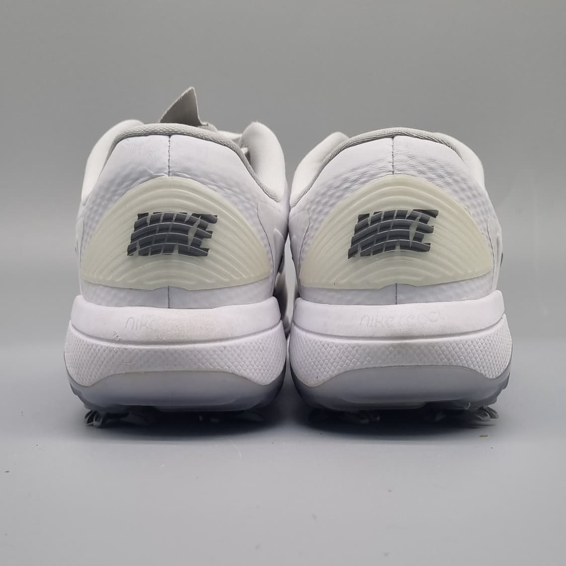 나이키 리액트 베이퍼2 골프화 250 상품이미지4