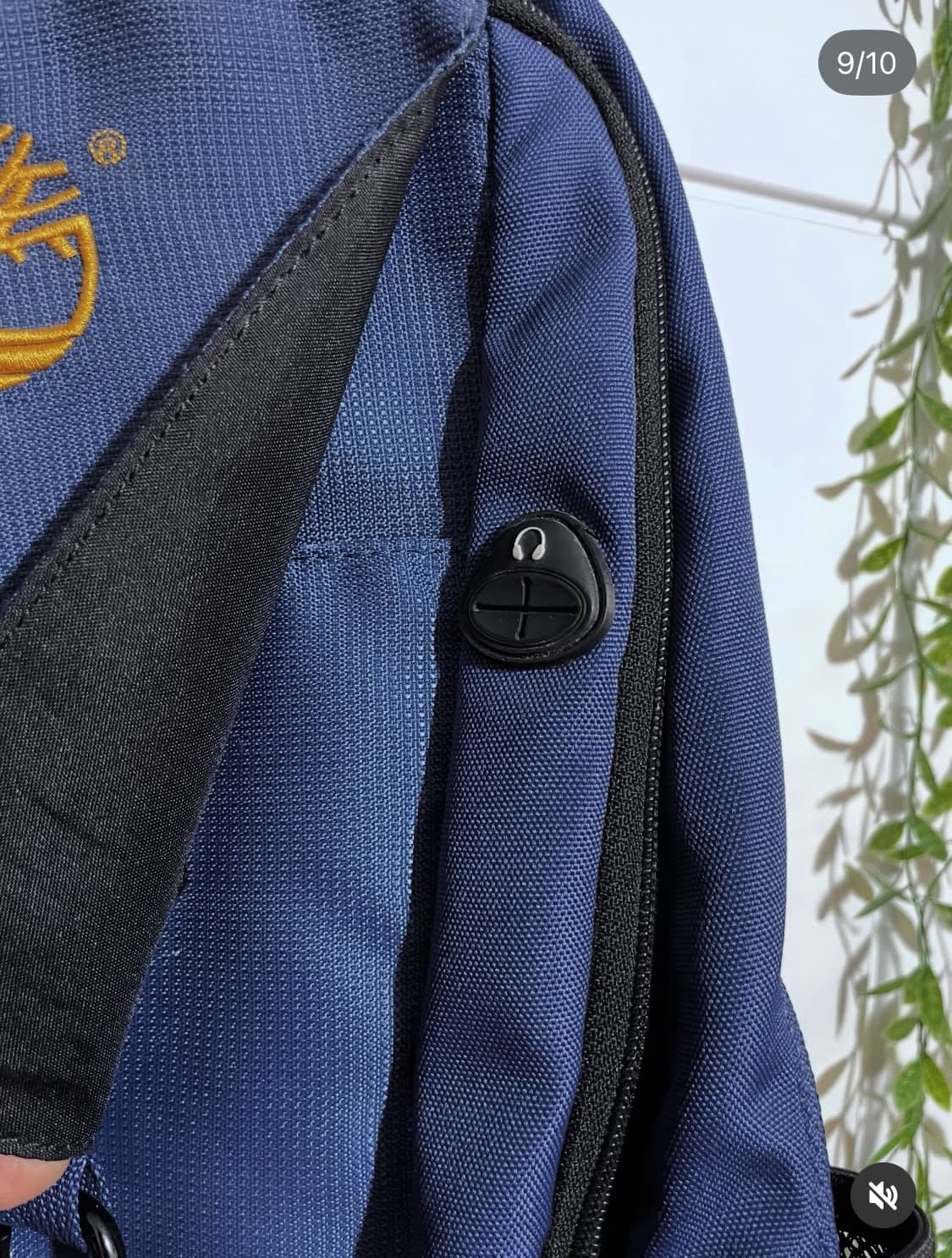 팀버랜드 백팩 상품이미지9