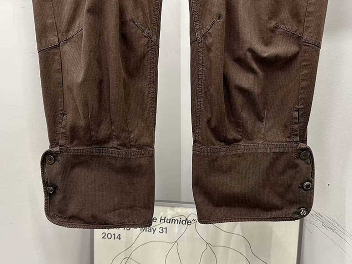 KENZO (28) 상품이미지3