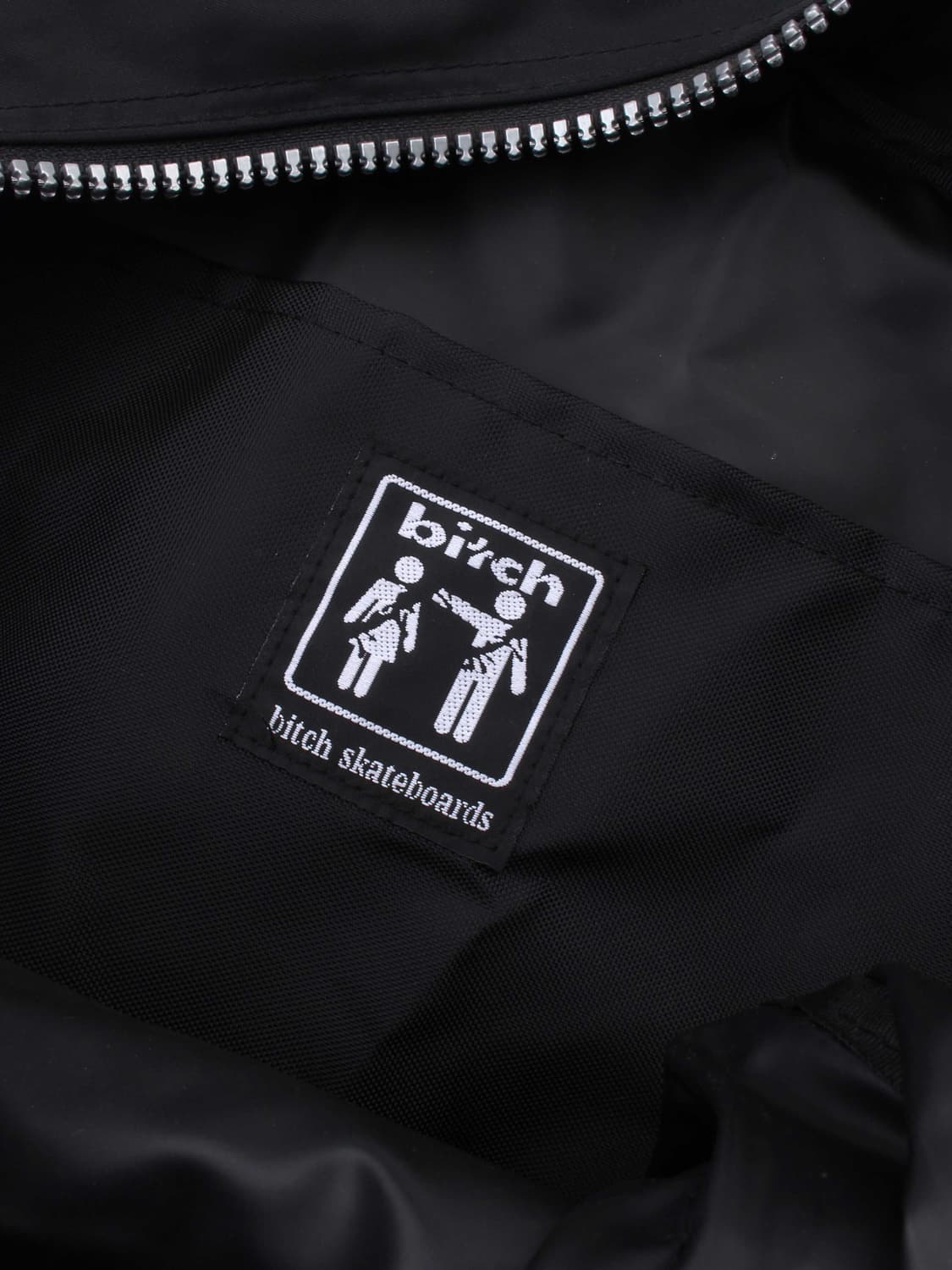 BITCH SKATEBOARDS 상품이미지7