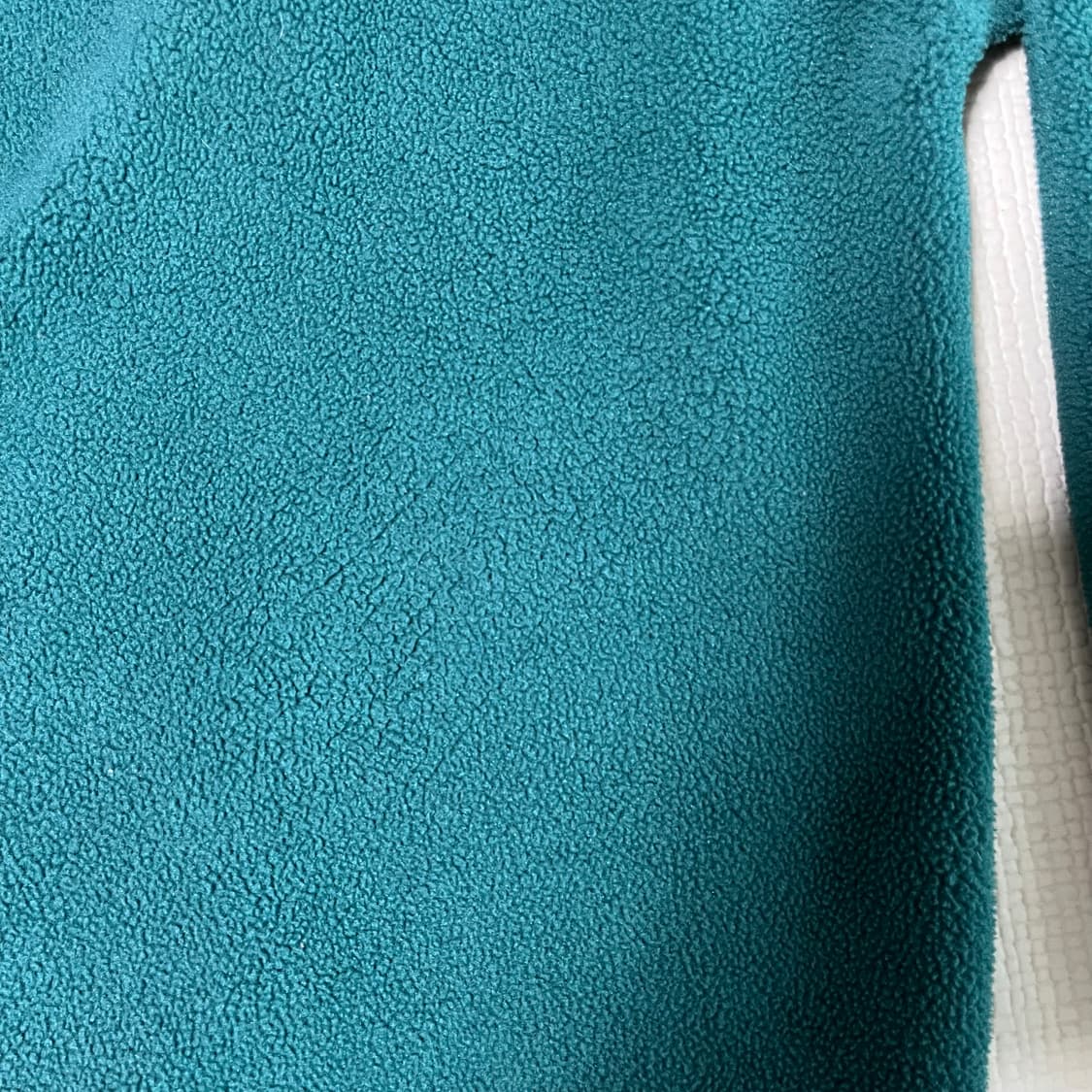 파타고니아 신칠라 그린 상품이미지7