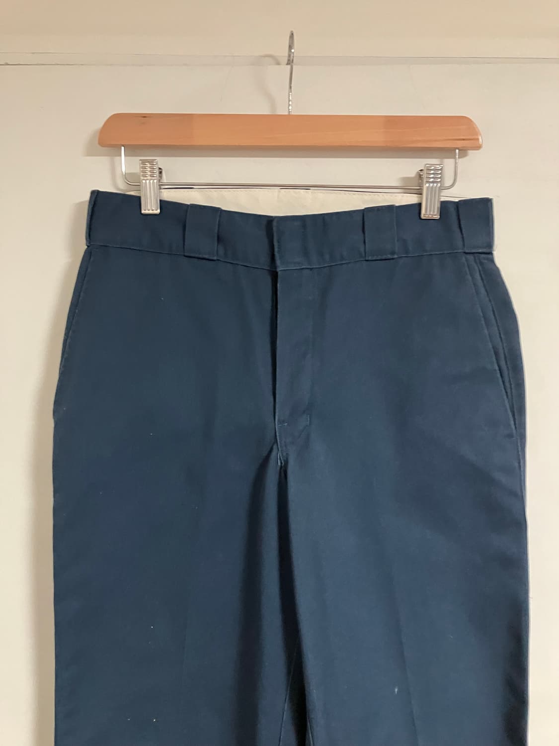 빈티지 디키즈 874 워크팬츠 made in mexico 30x29 상품이미지2