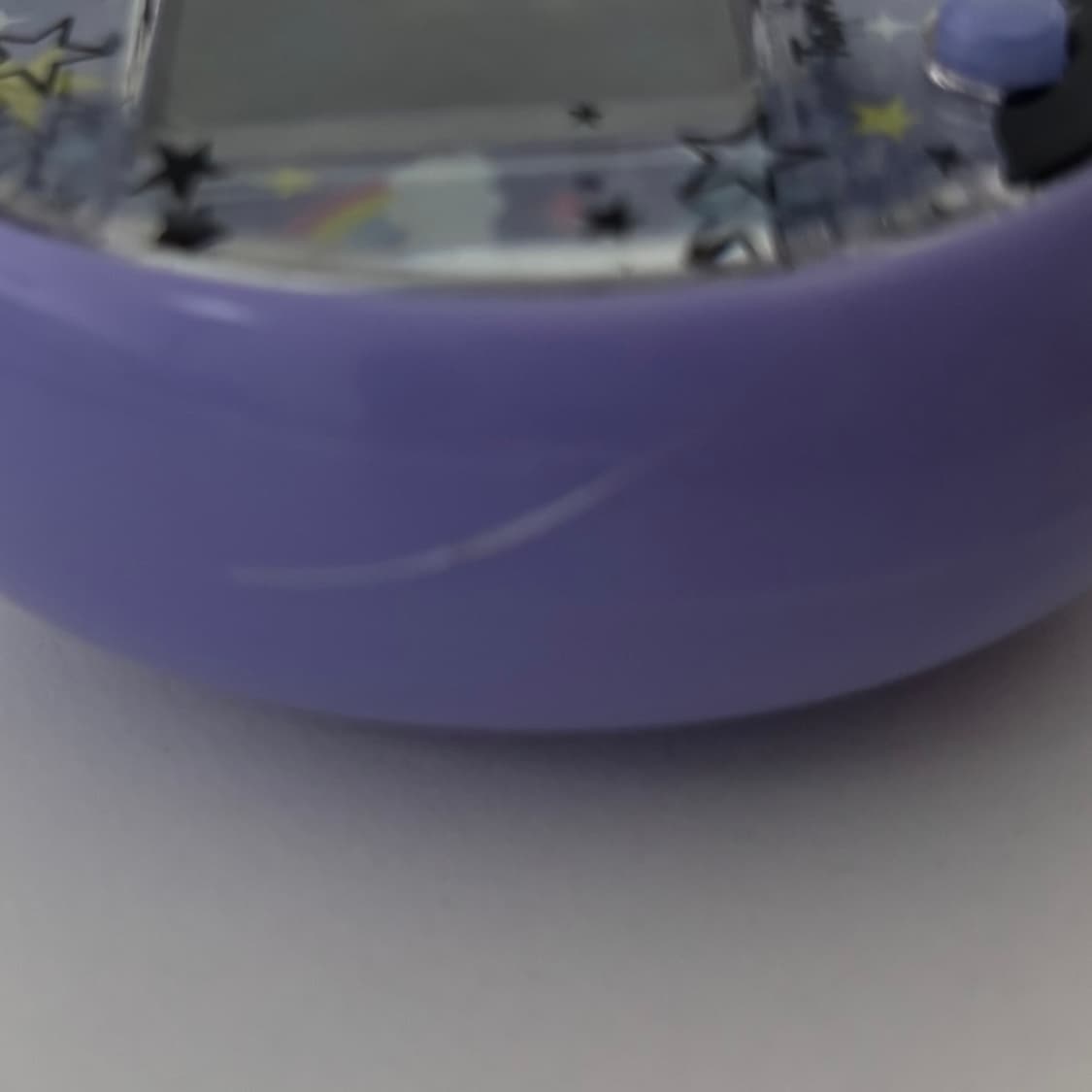 다마고치 미츠 매지컬 퍼플 상품이미지4