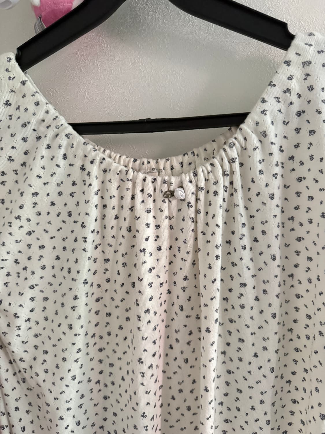 notesfromhe 원피스 상품이미지3