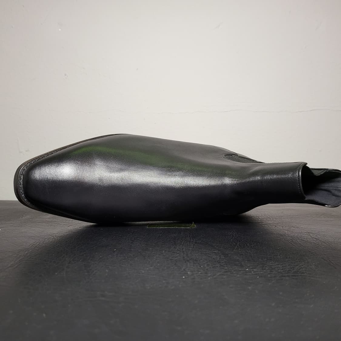 커스텀에이드 첼시 부츠 260m 상품이미지5