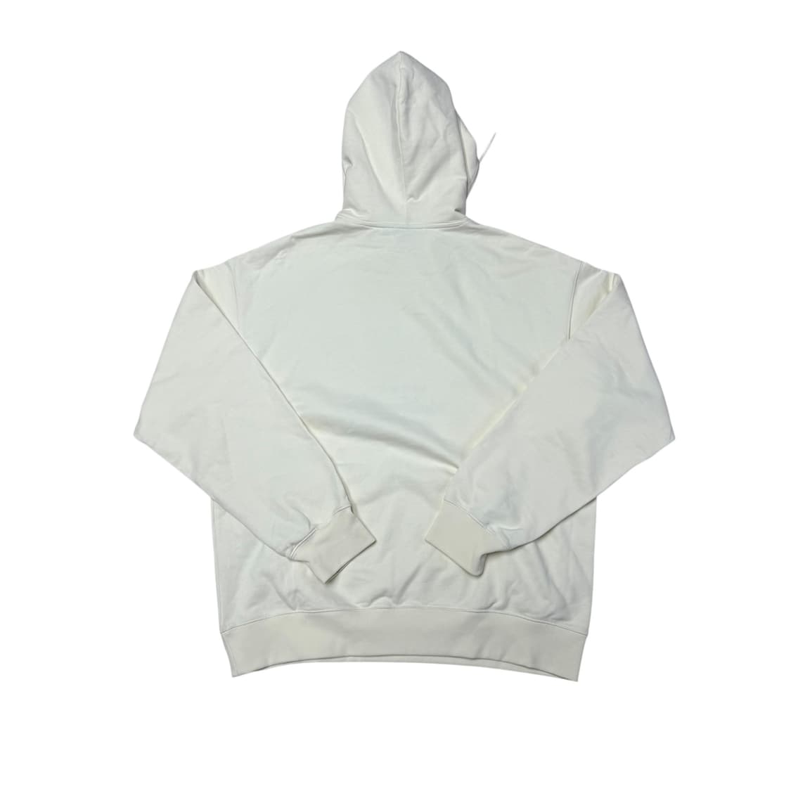 마크곤잘레스 후드티 상품이미지3