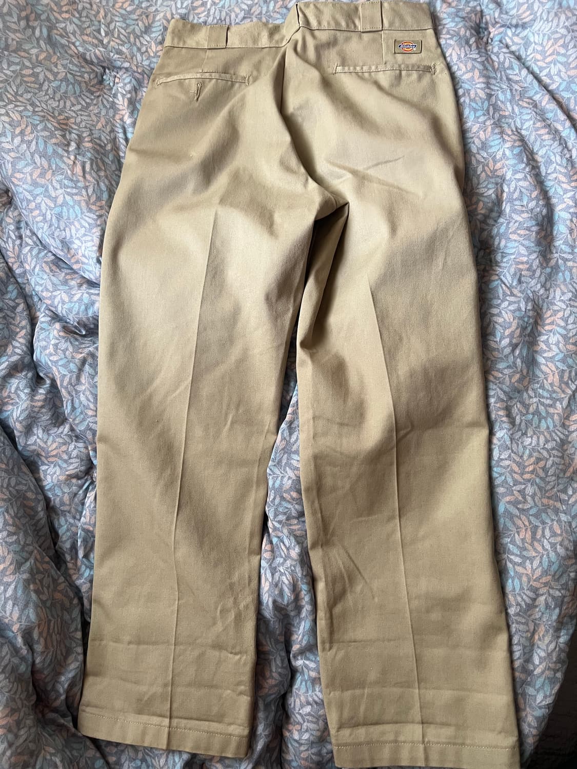 디키즈874 34x30 상품이미지2