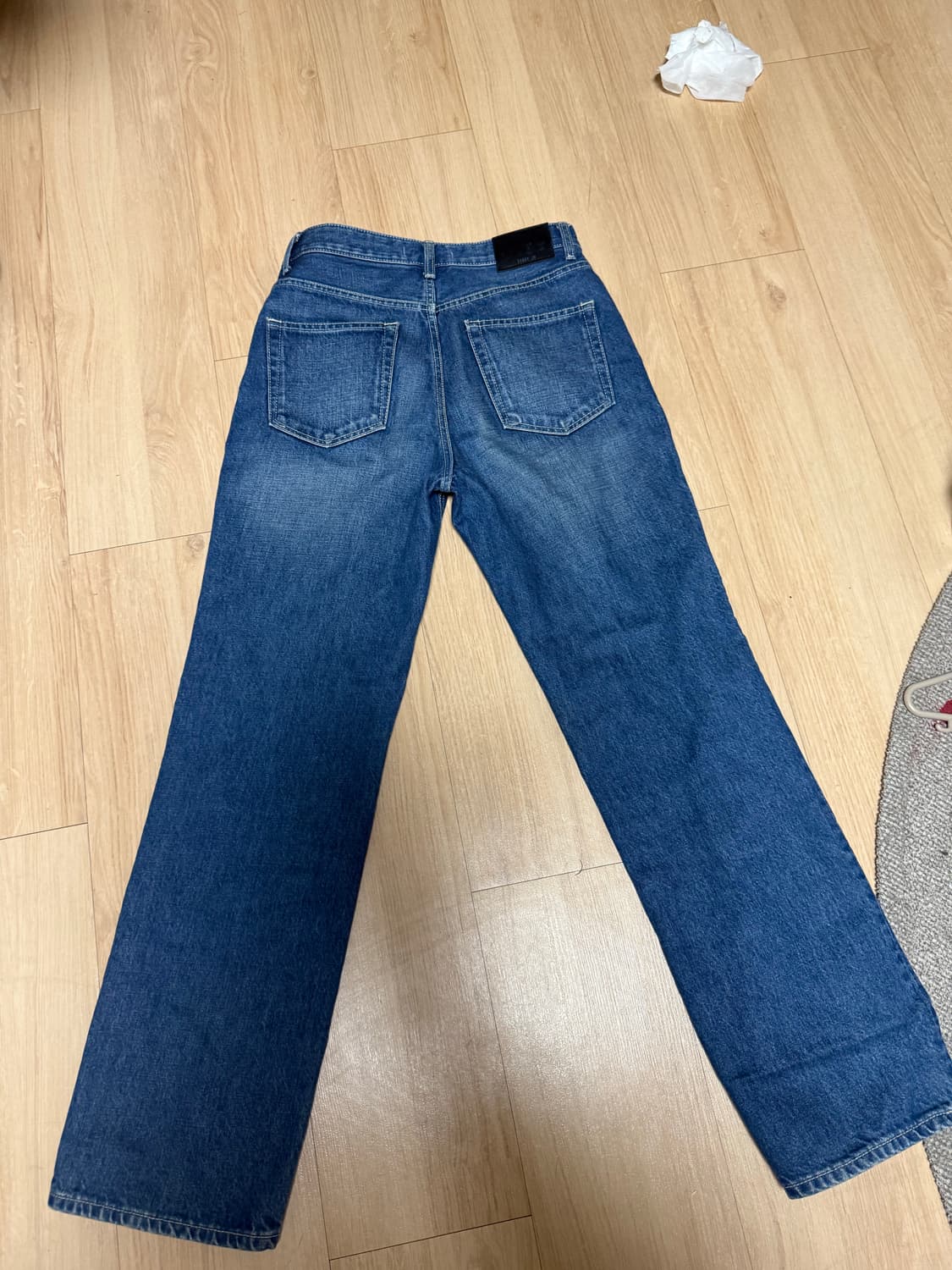 브랜디드 히시모토 51004 상품이미지3