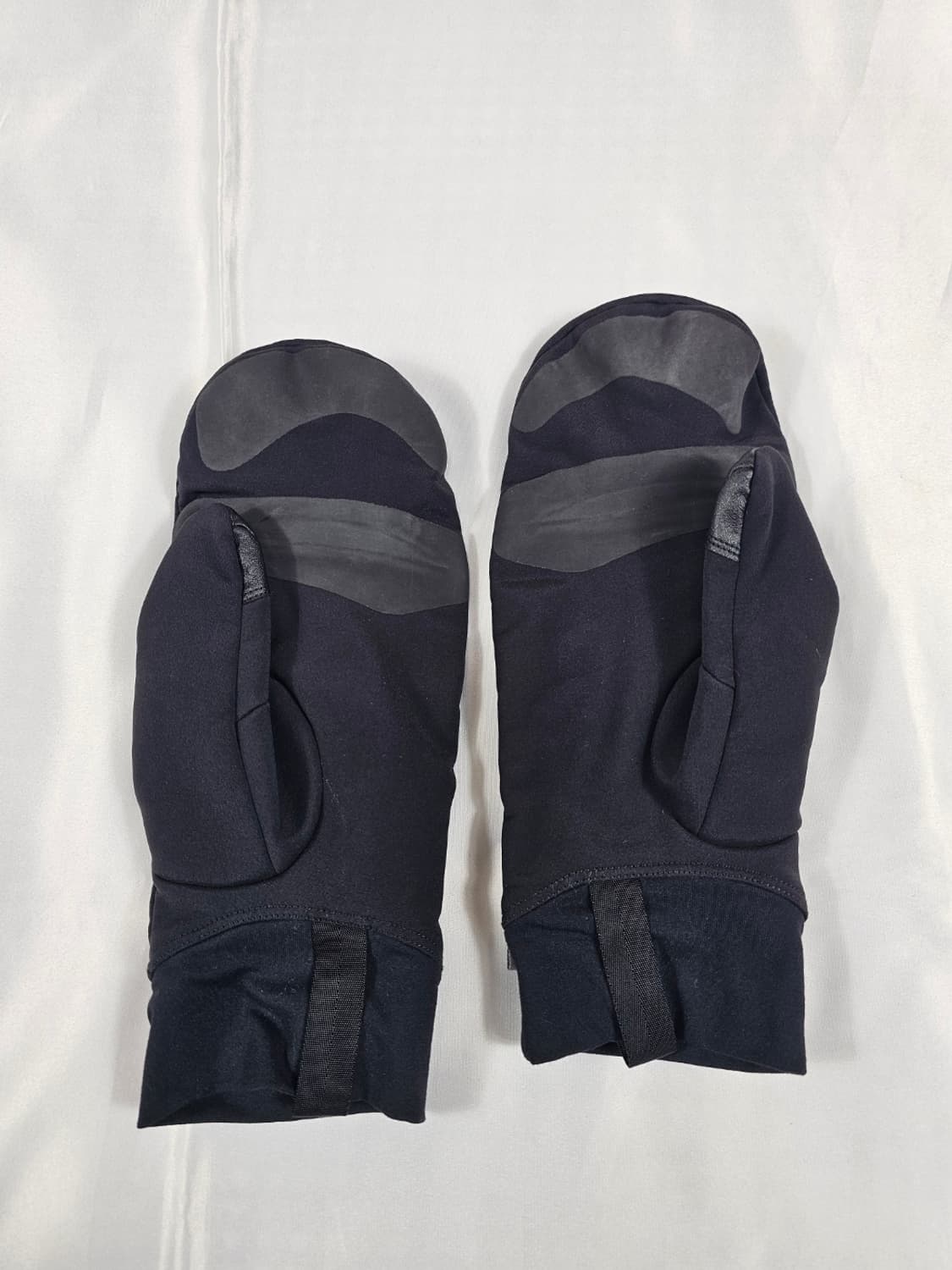 아크테릭스벤타미튼 상품이미지6