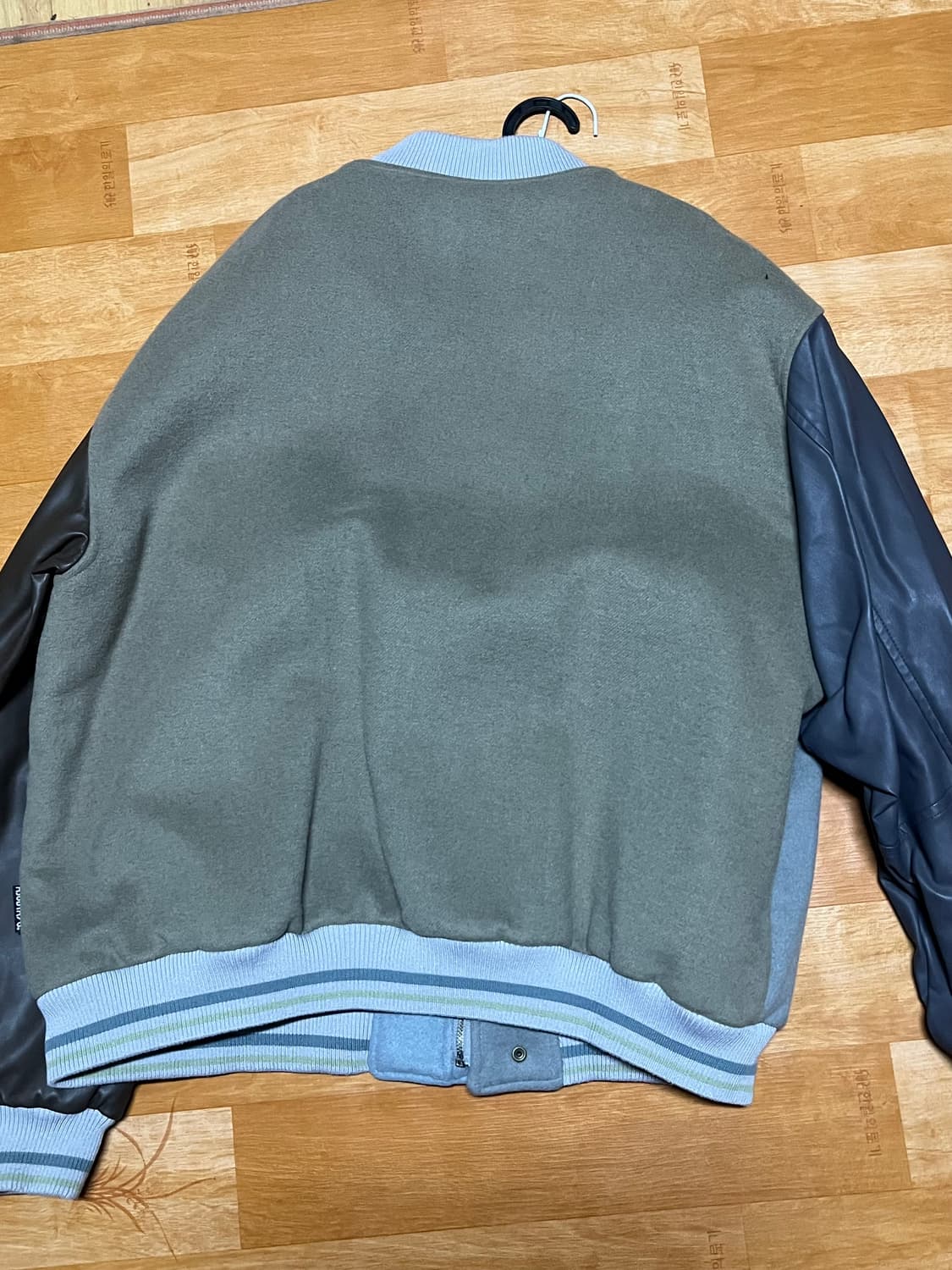 아조바이아조 바시티 xl 상품이미지2