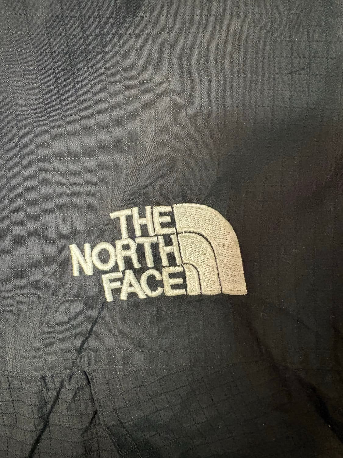 노스페이스 써미트 고어텍스 자켓 상품이미지2