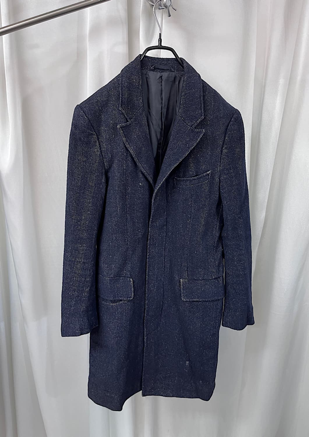 junhashimoto 상품이미지1