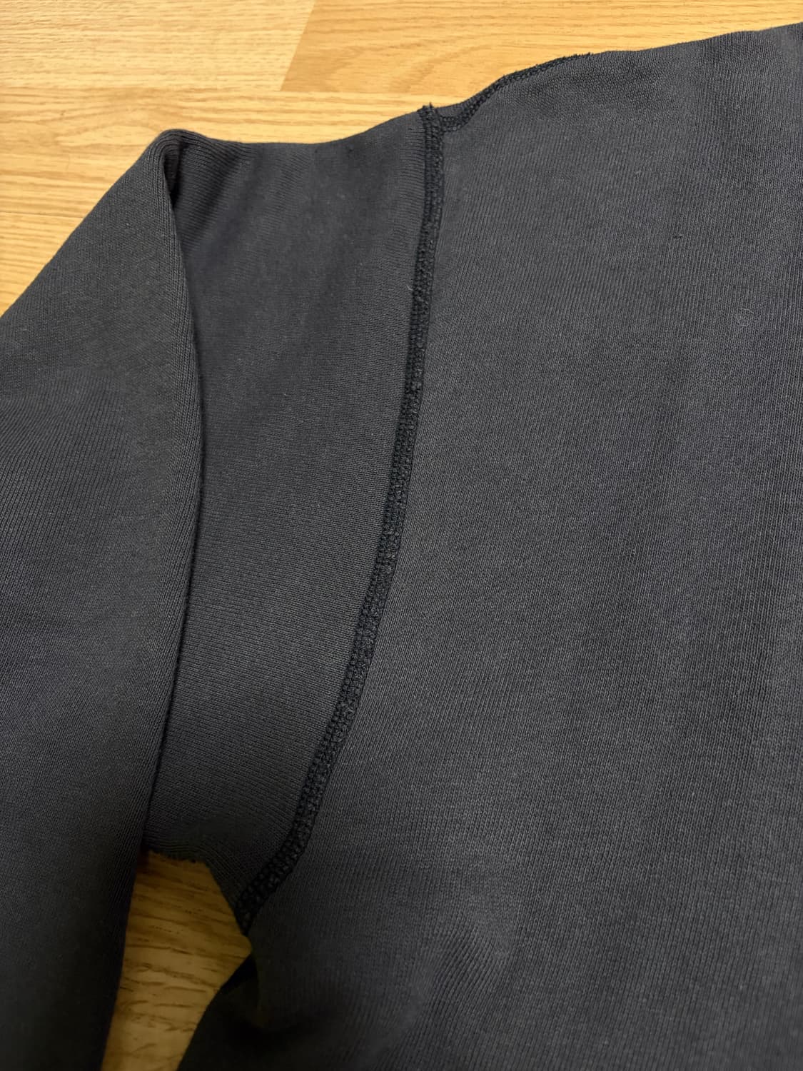 [42] 웨어하우스 lot 401 스웻셔츠 상품이미지4