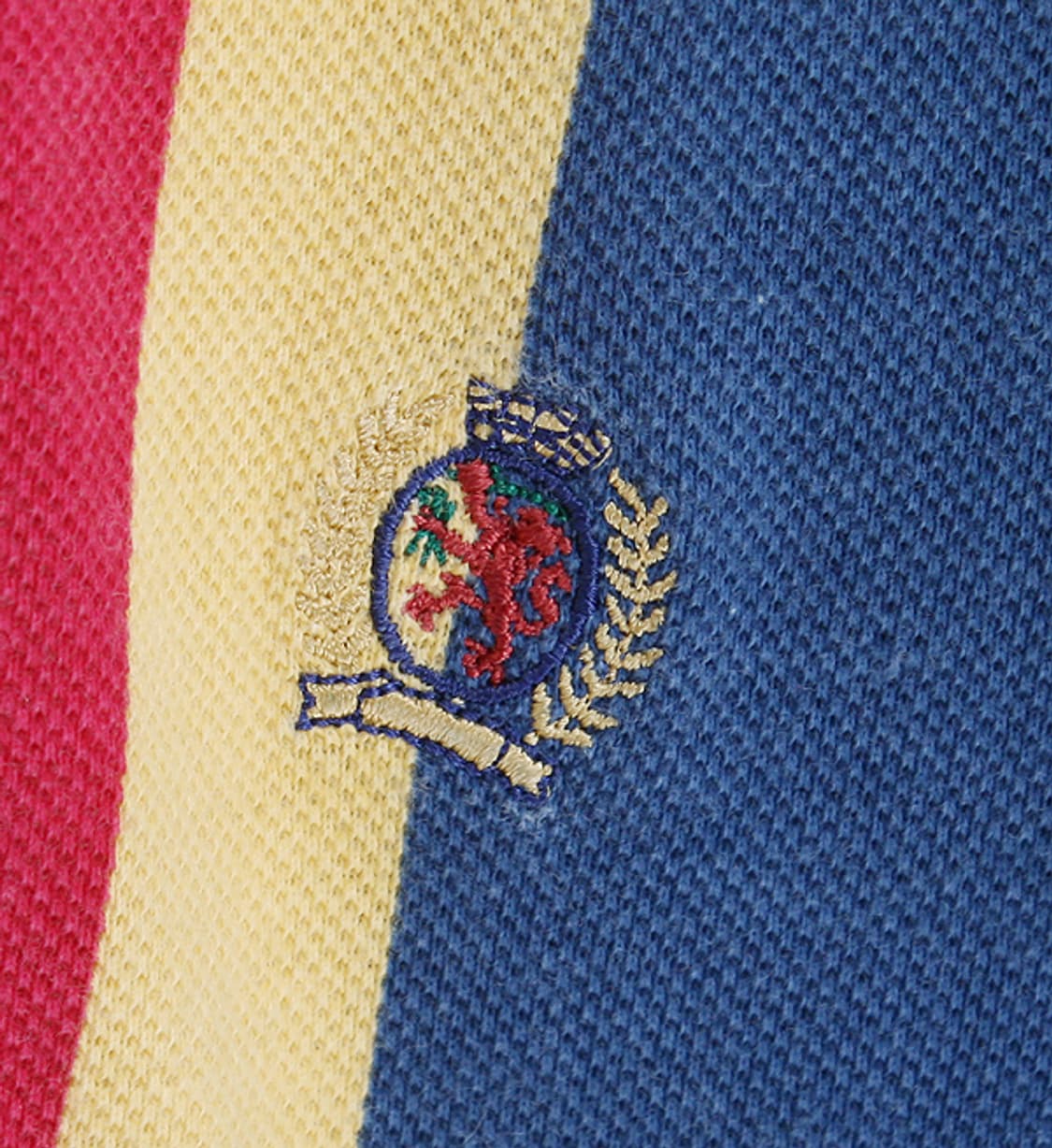 90's TOMMY HILFIGER _ S3551 상품이미지3