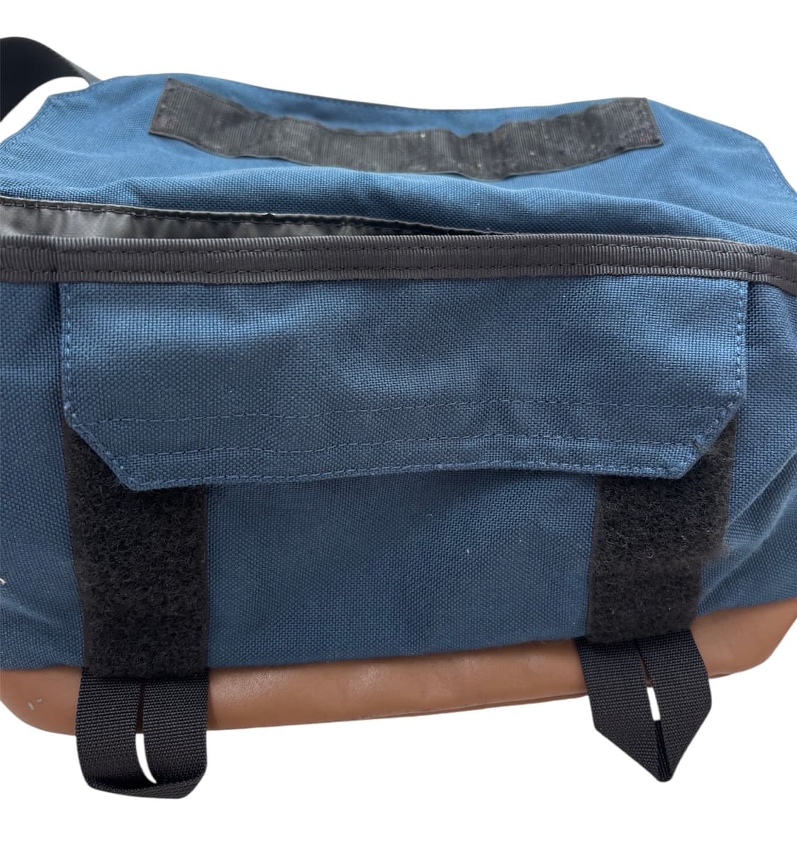 요시다 포터 비트 Beat 숄더백 네이비 상품이미지9