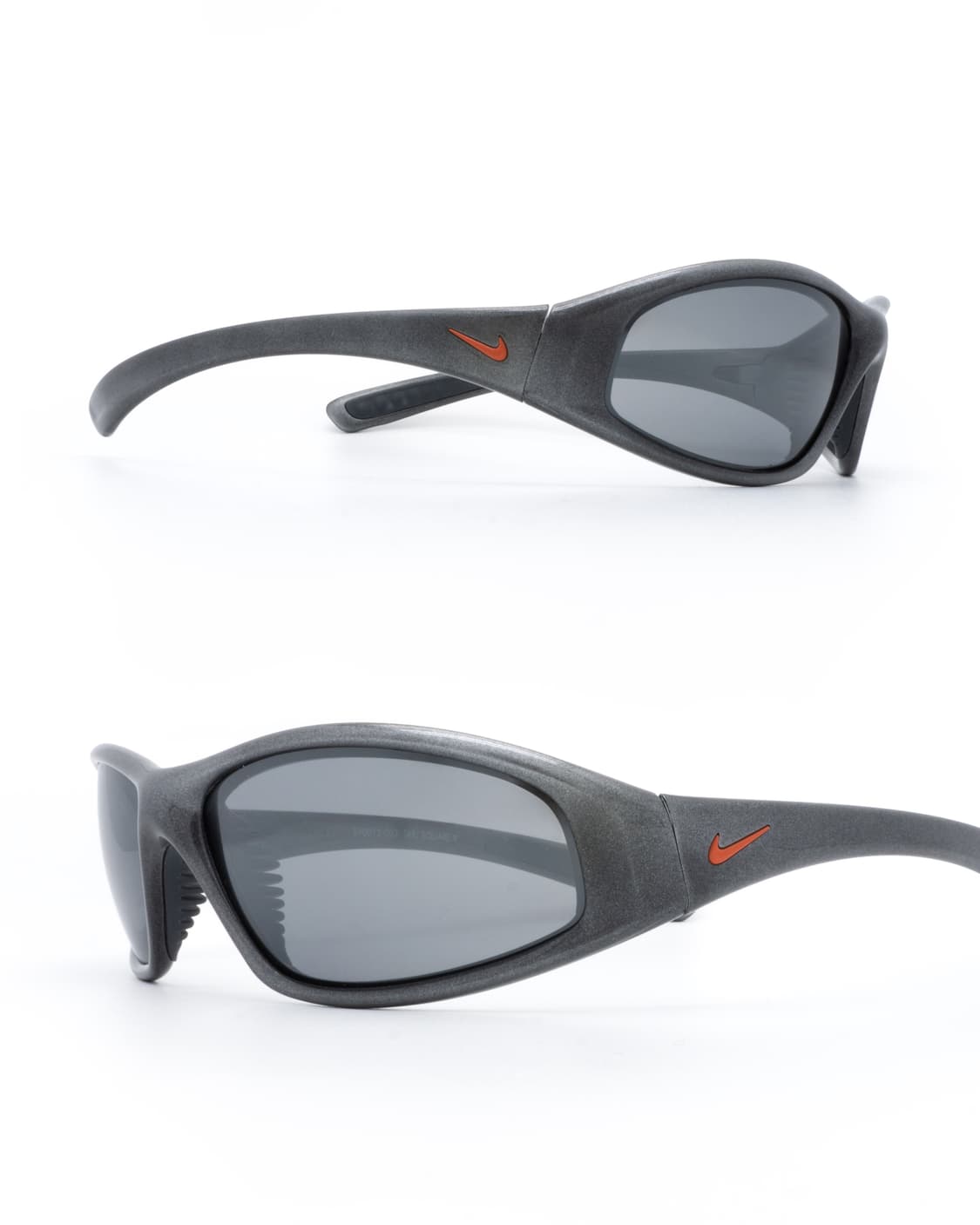 Nike Tarj Square (2004) 상품이미지10