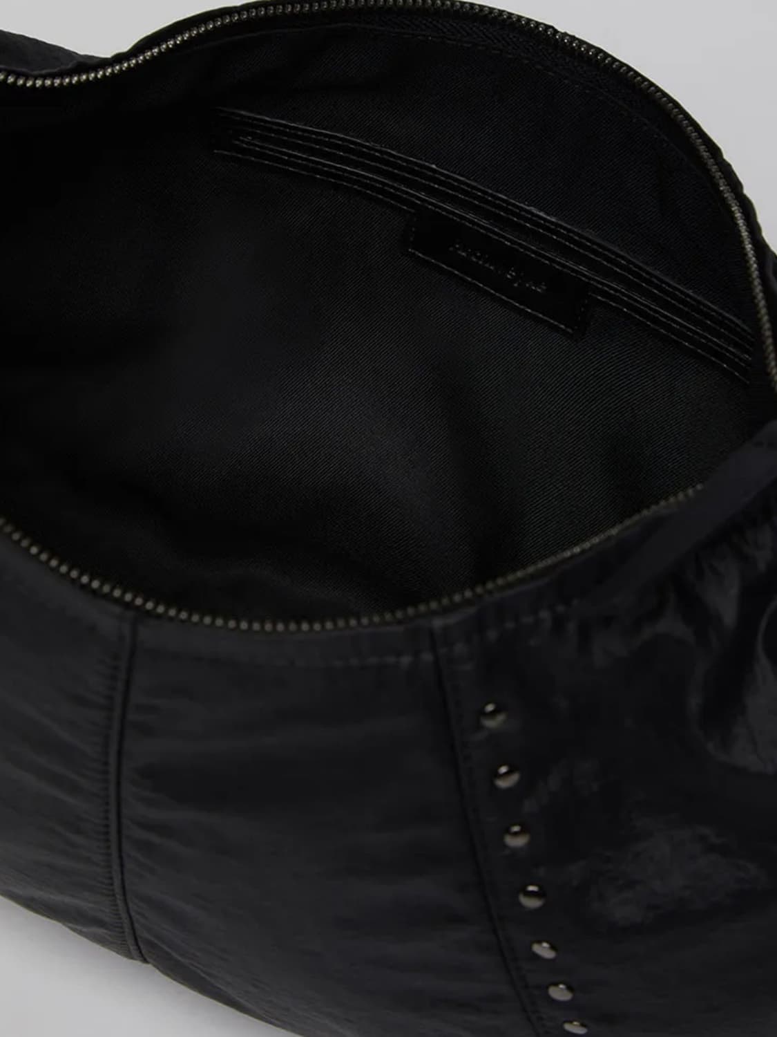 아카이브앱크 프레클 호보 백 상품이미지6