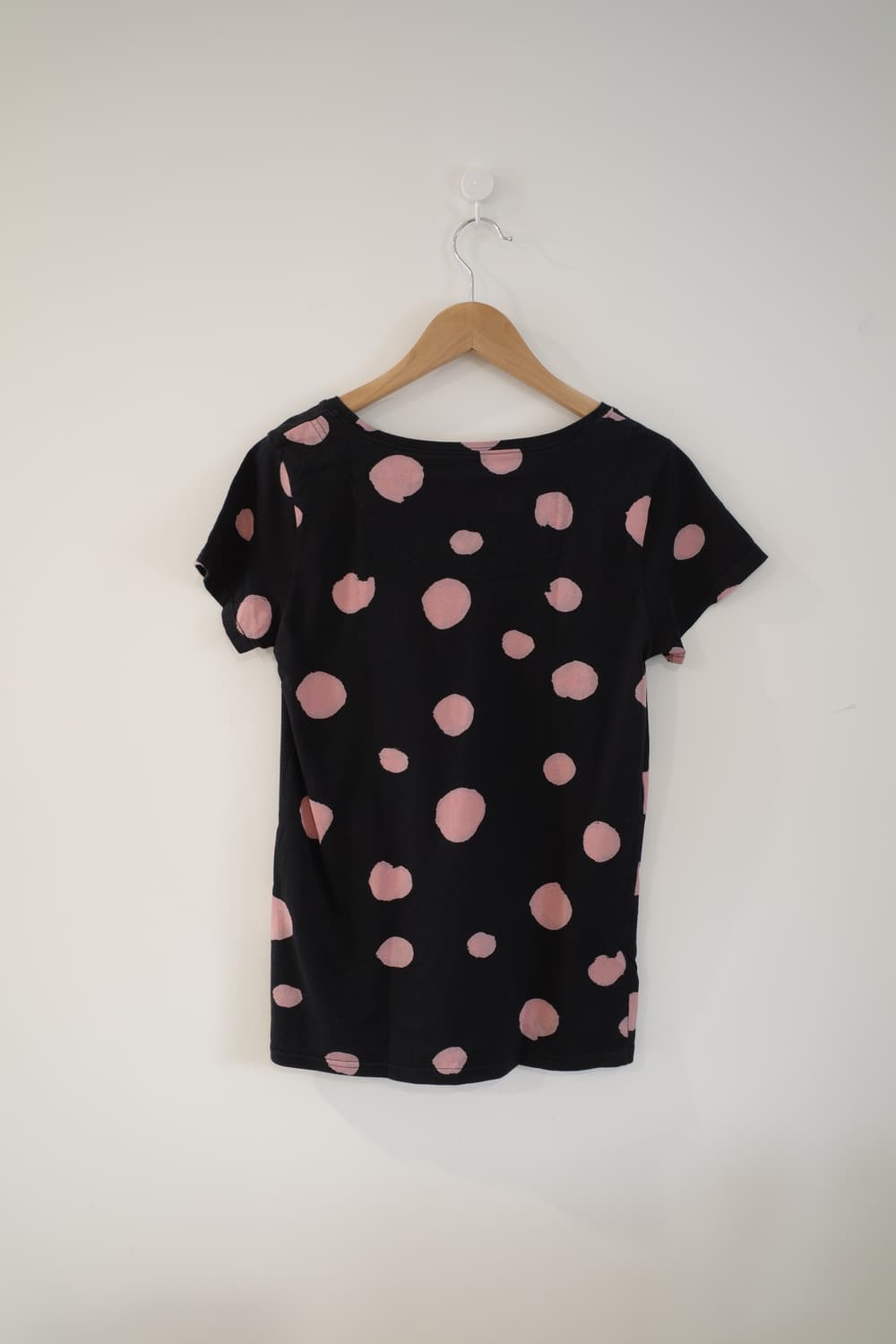 Tsumori chisato dot T 상품이미지6