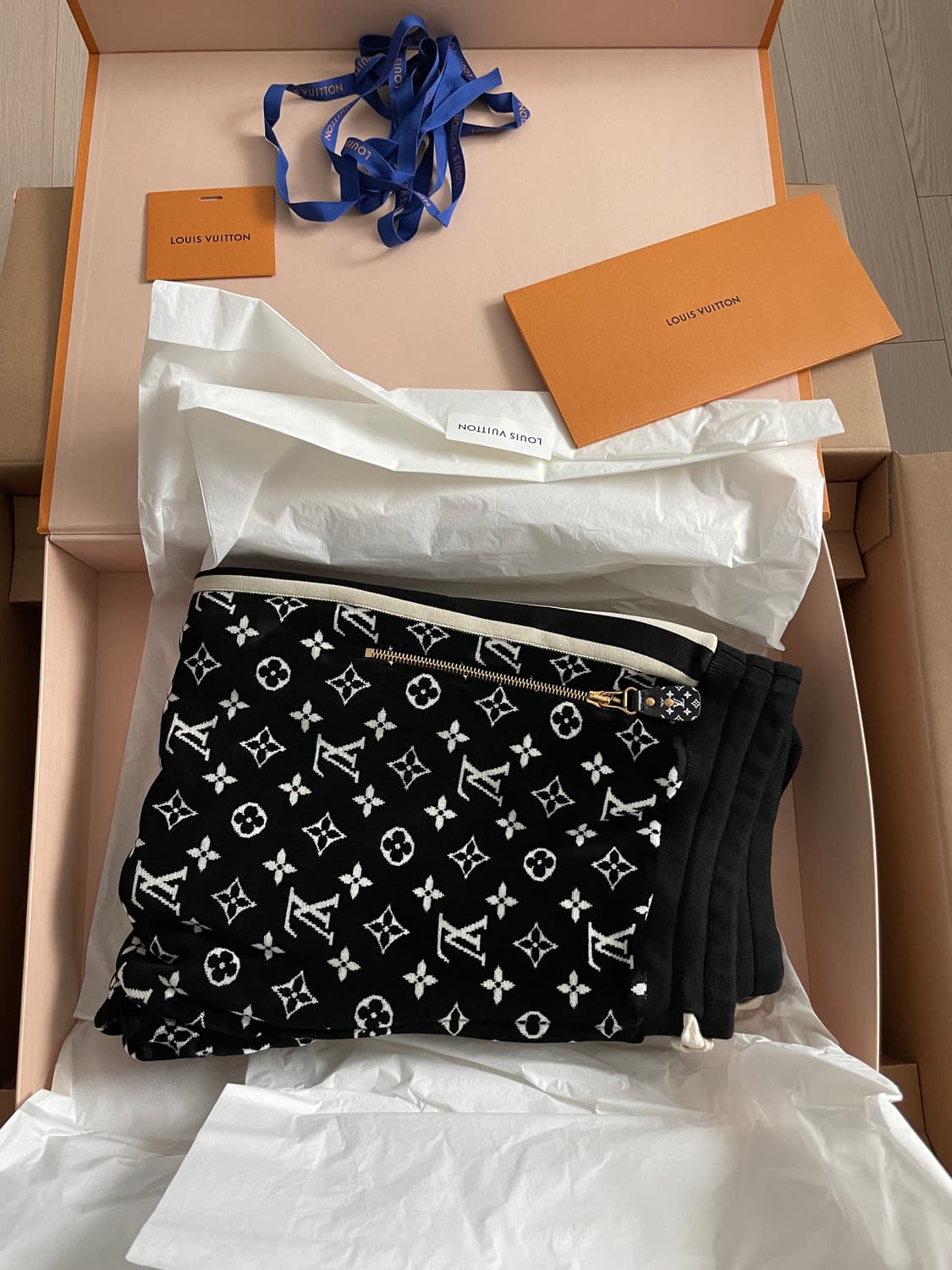 루이비통 상품이미지4