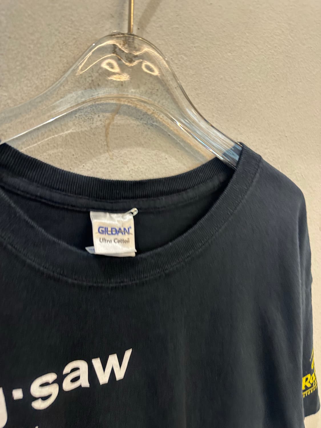 Gildan tee 상품이미지4