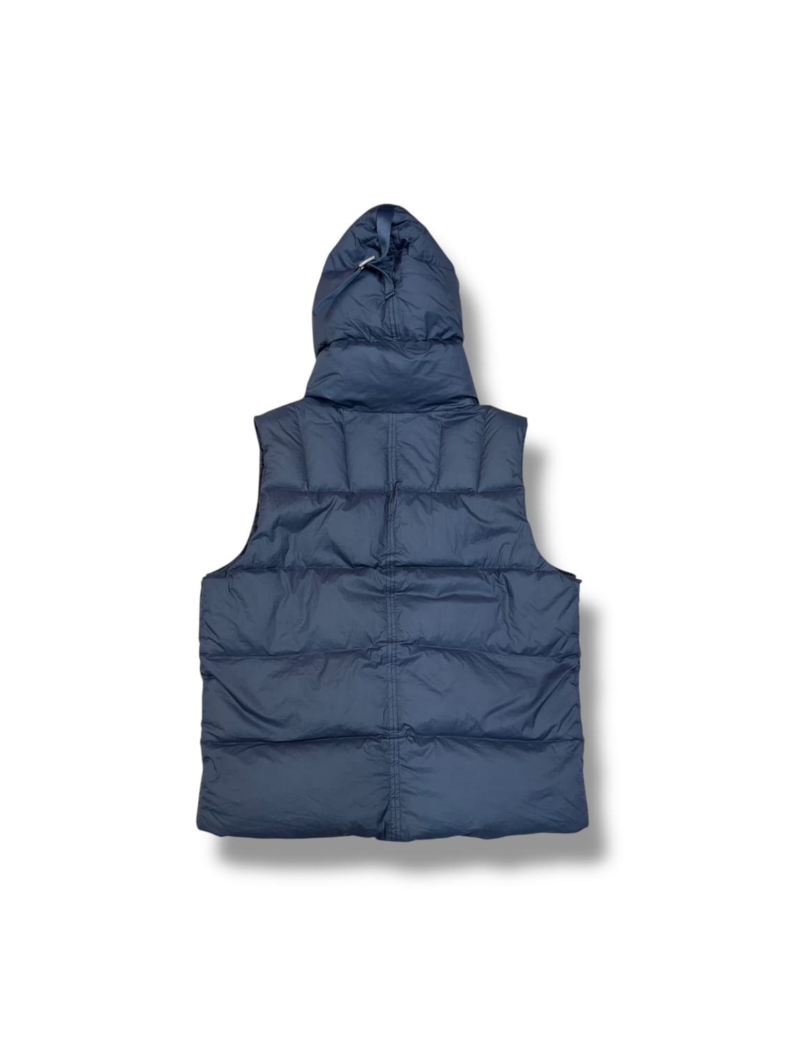 CP컴퍼니 고글 다운 베스트 (L)   상품이미지4