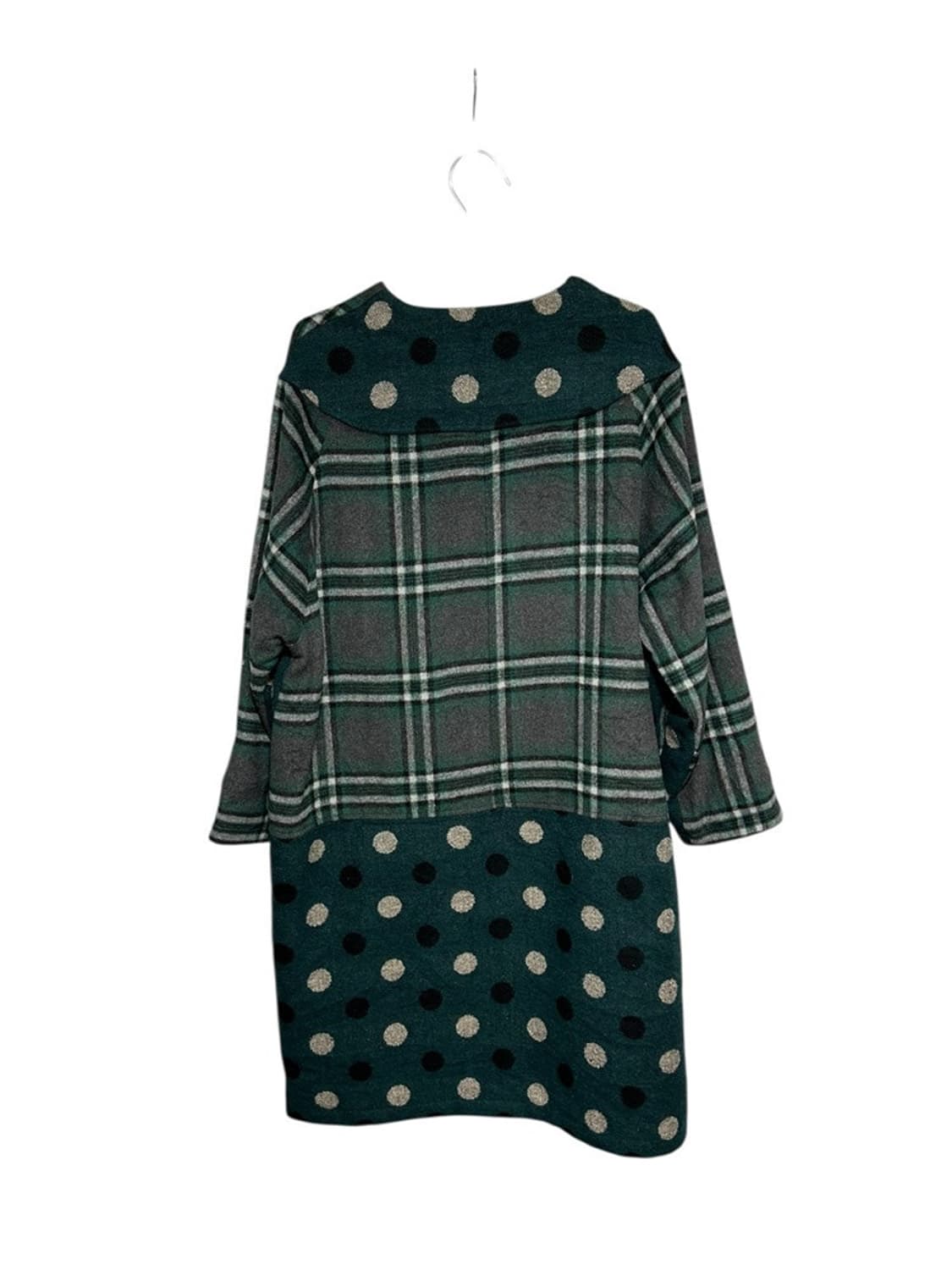 vtg jacket 상품이미지5