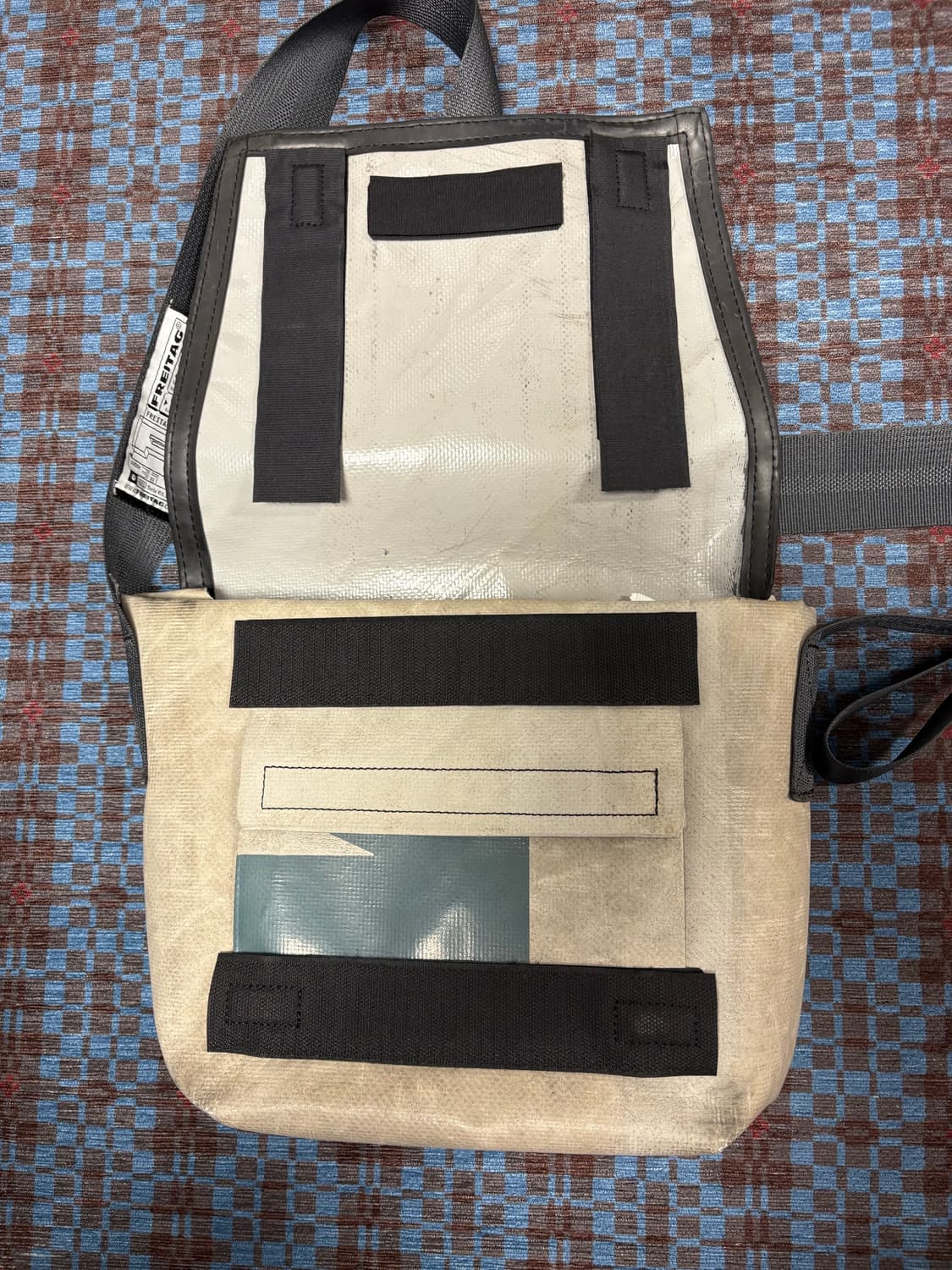 프라이탁 라씨 상품이미지3