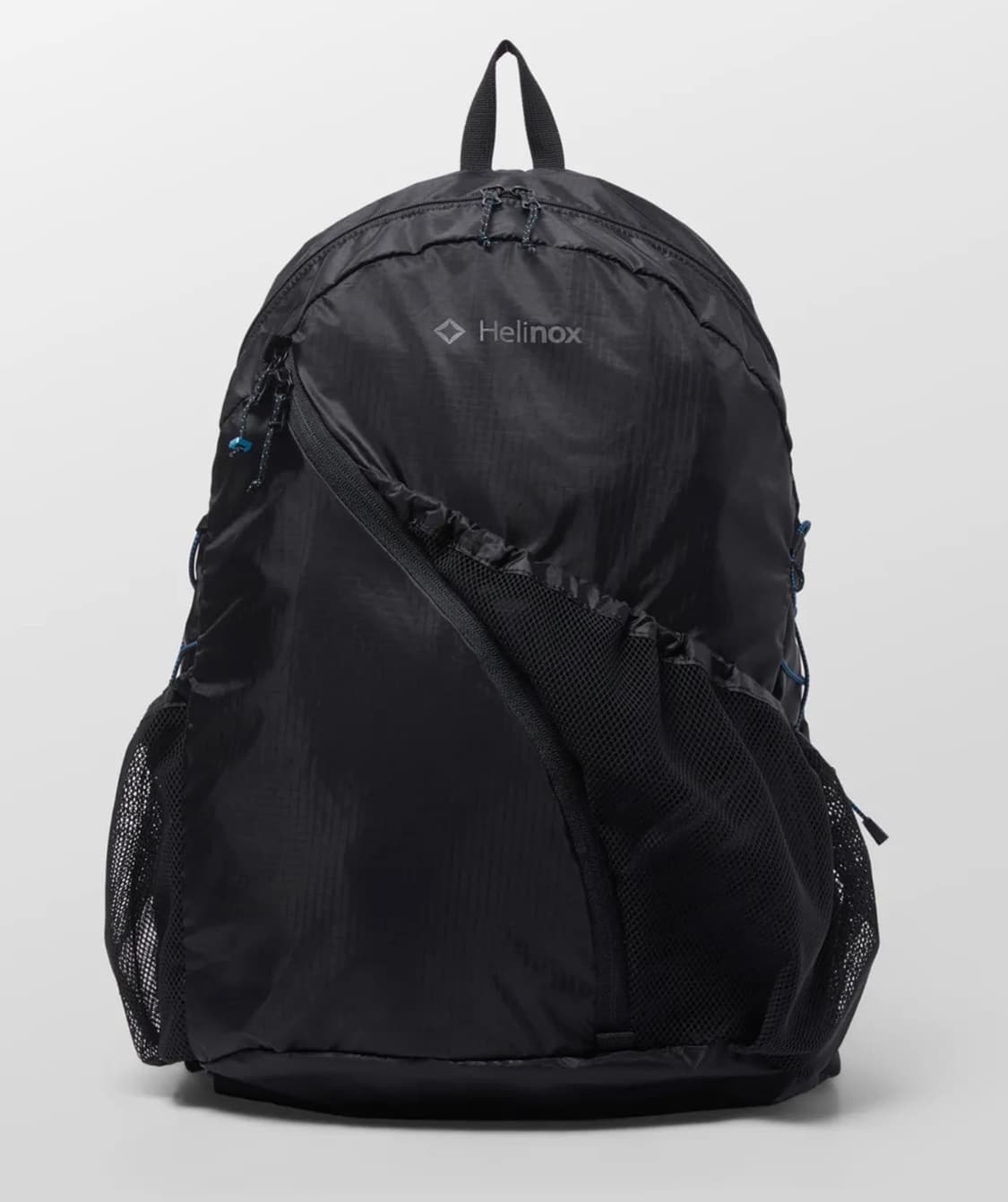 헬리녹스 이클립스 라이트 백팩 20 L 블랙 상품이미지3